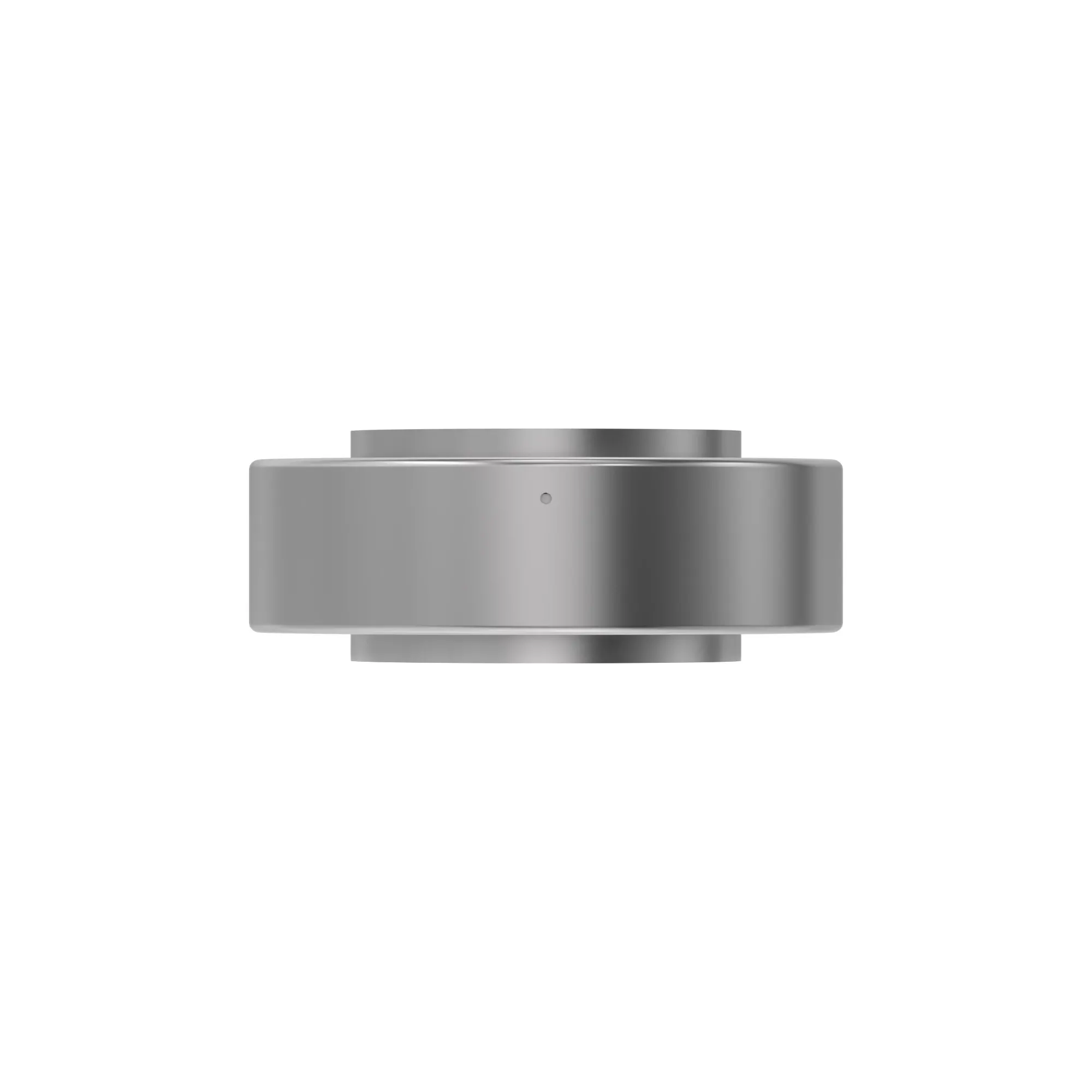 AFH202185: Cylindrical Ball Bearing