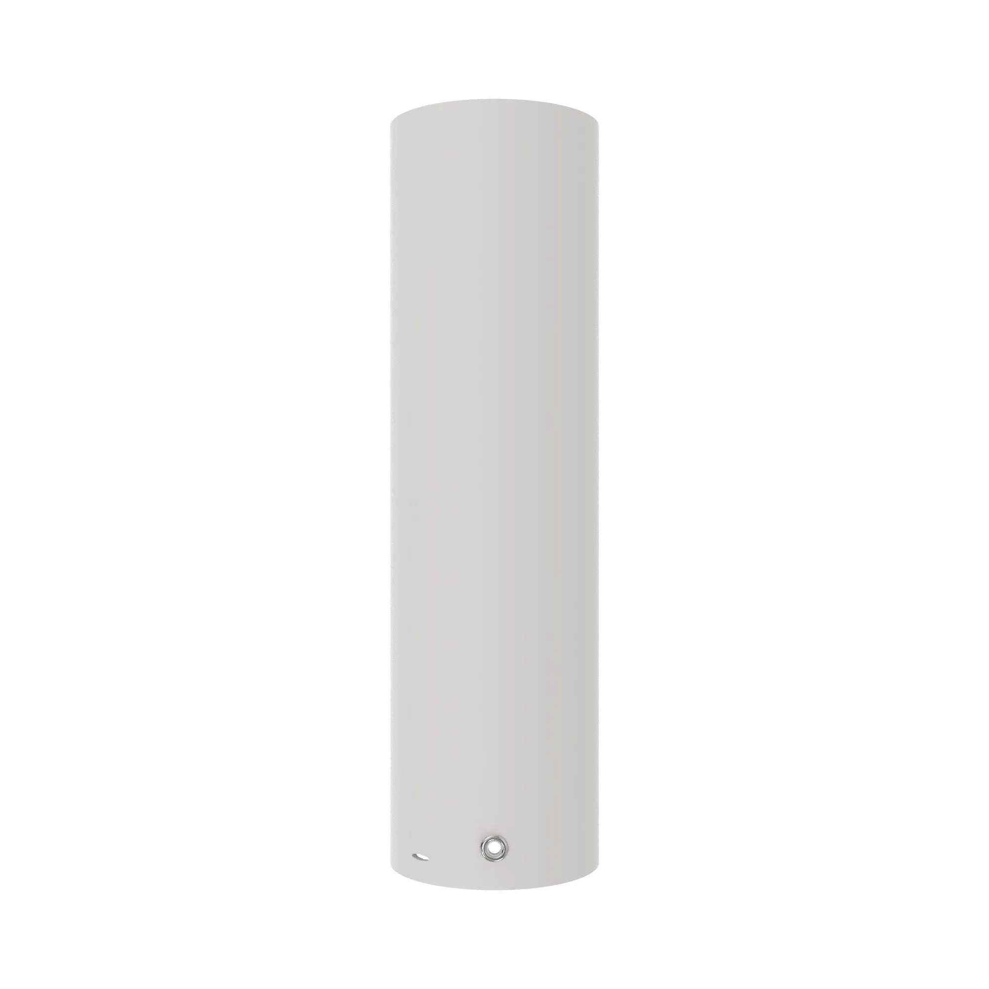 DEF BAFFLE, BAFFLE ASSEMBLY, 400MM