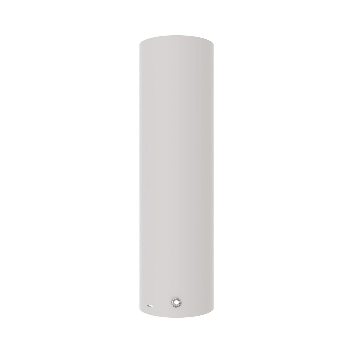 Def Baffle AT467495: DEF Baffle Assembly | Shop.Deere.com
