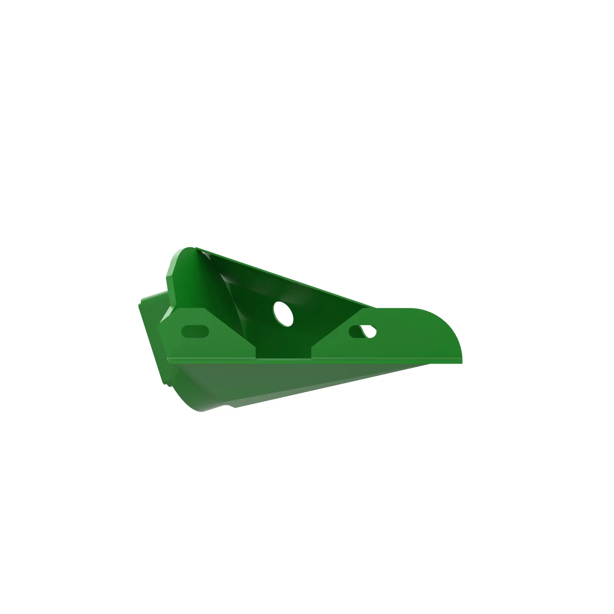 BRACKET, MNT ASSY-RH OUTSIDE SCRL 0