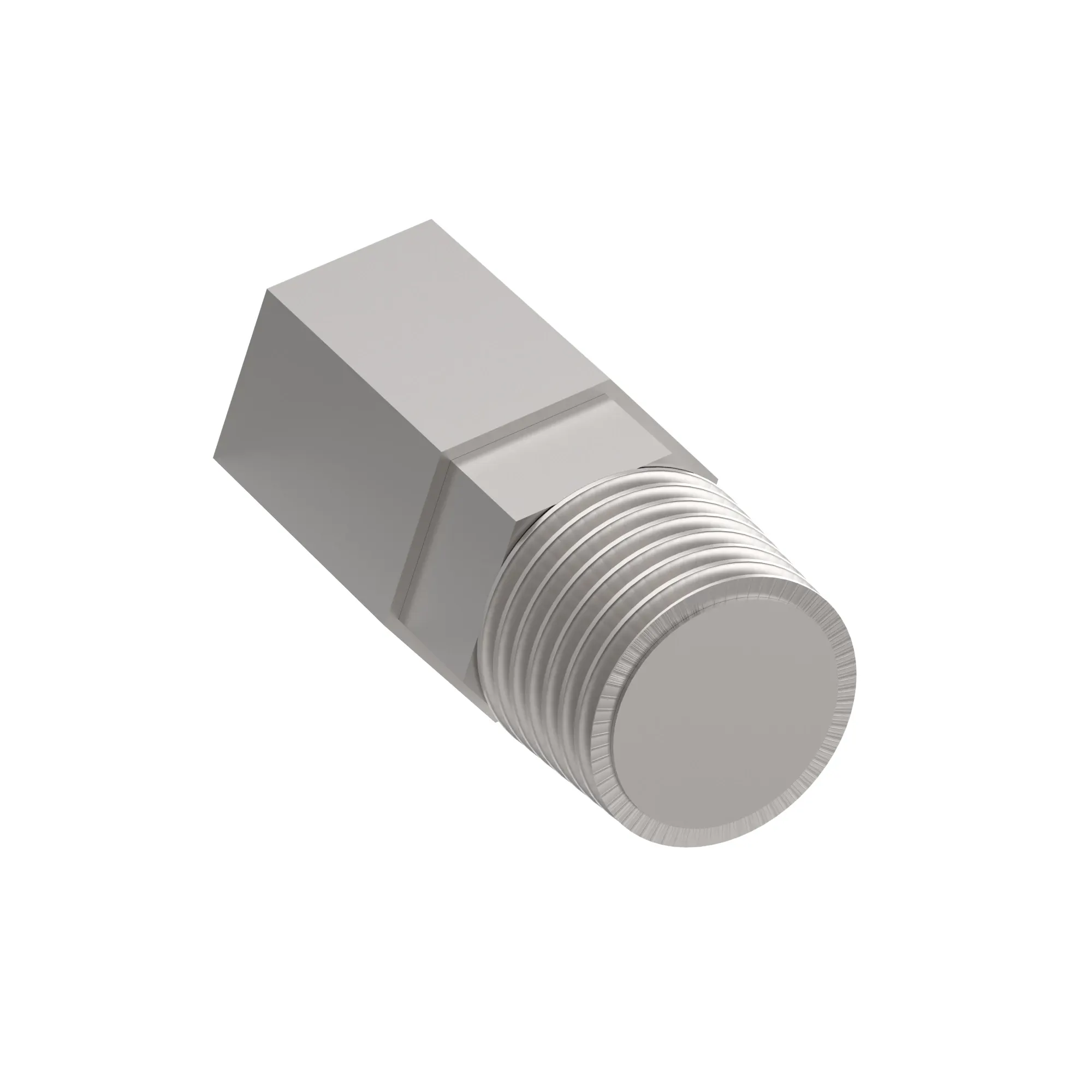 Package Of Parts