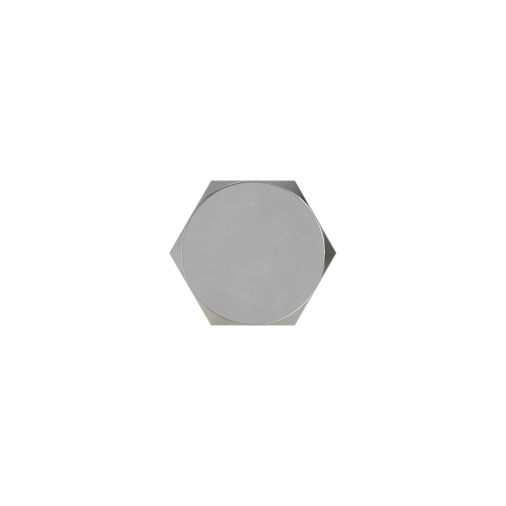Cap Screw, BOLT