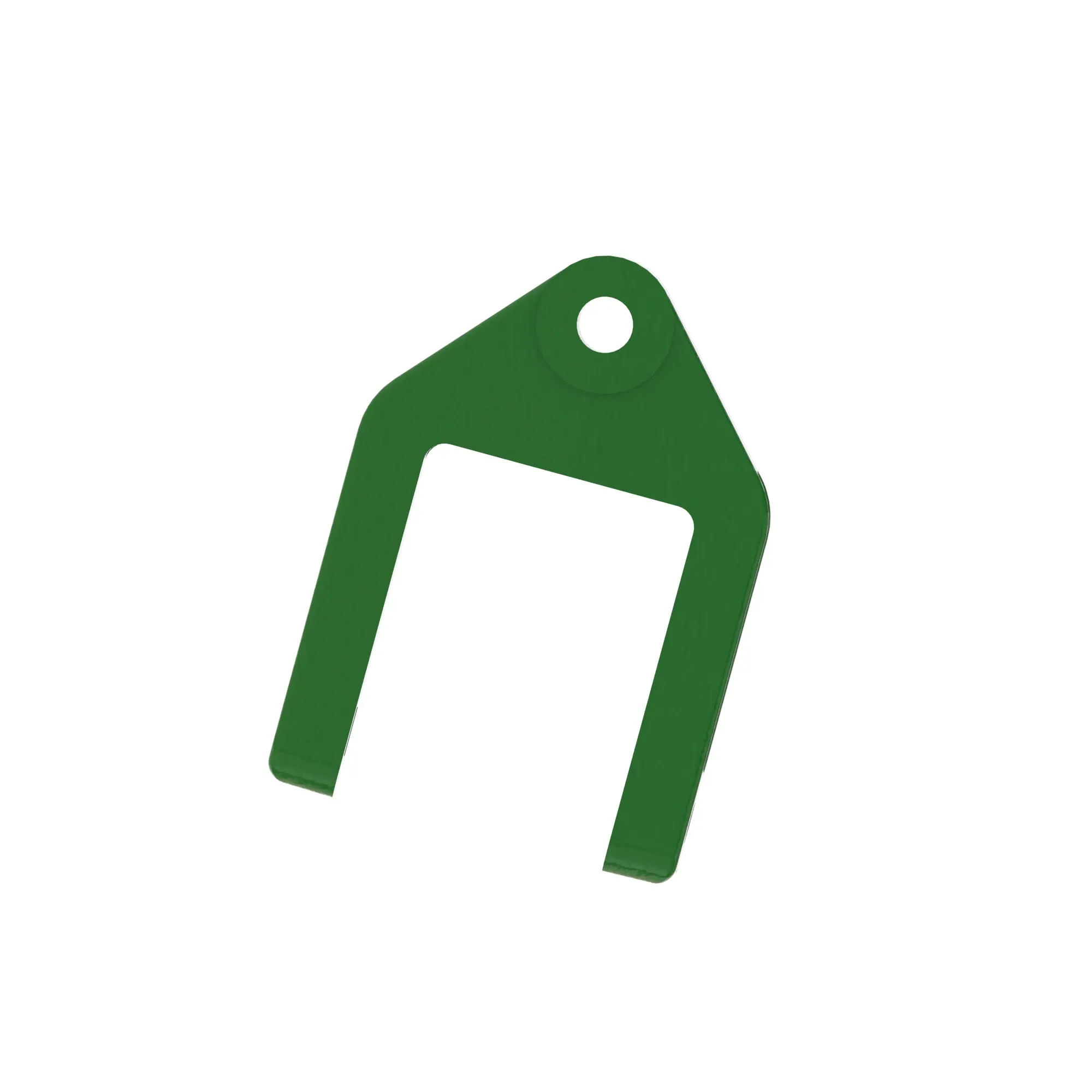 CLEVIS