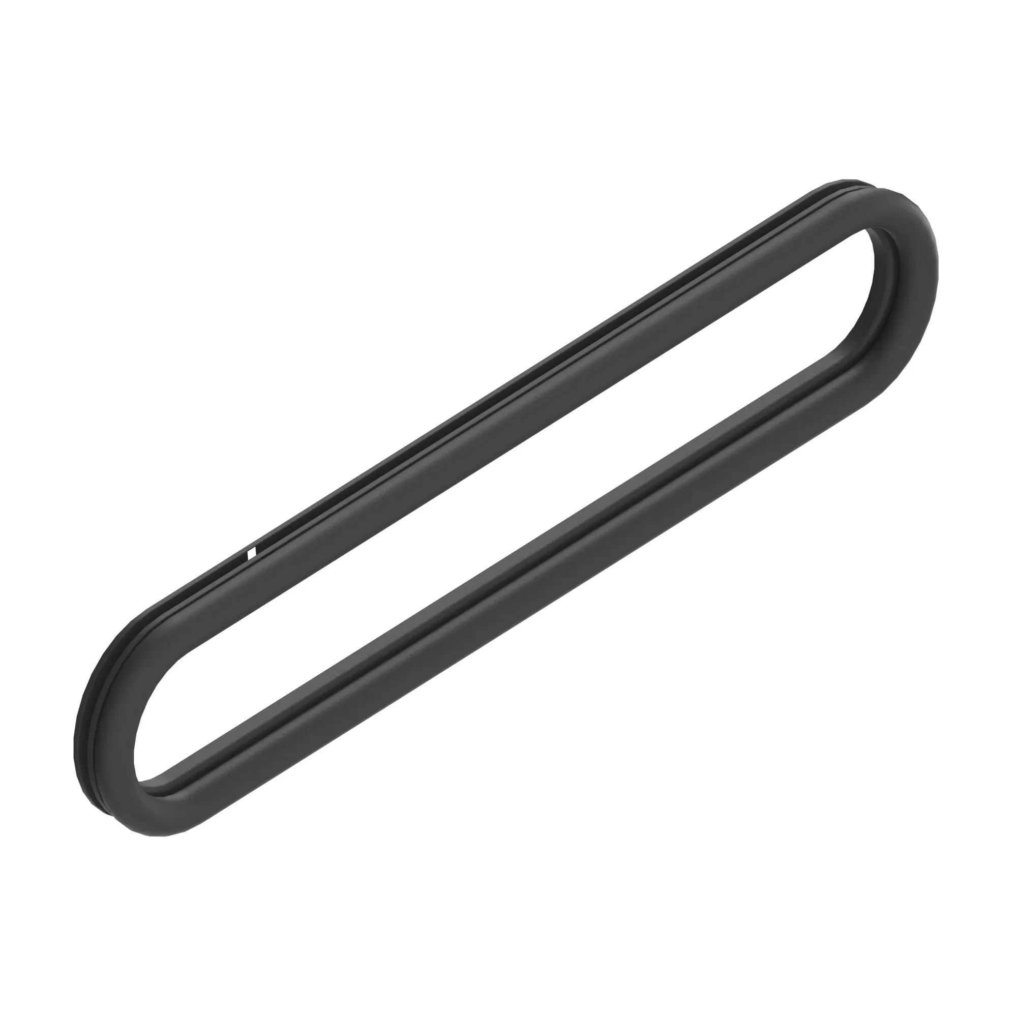 SEALING TRIM OP STATION TO FRAME