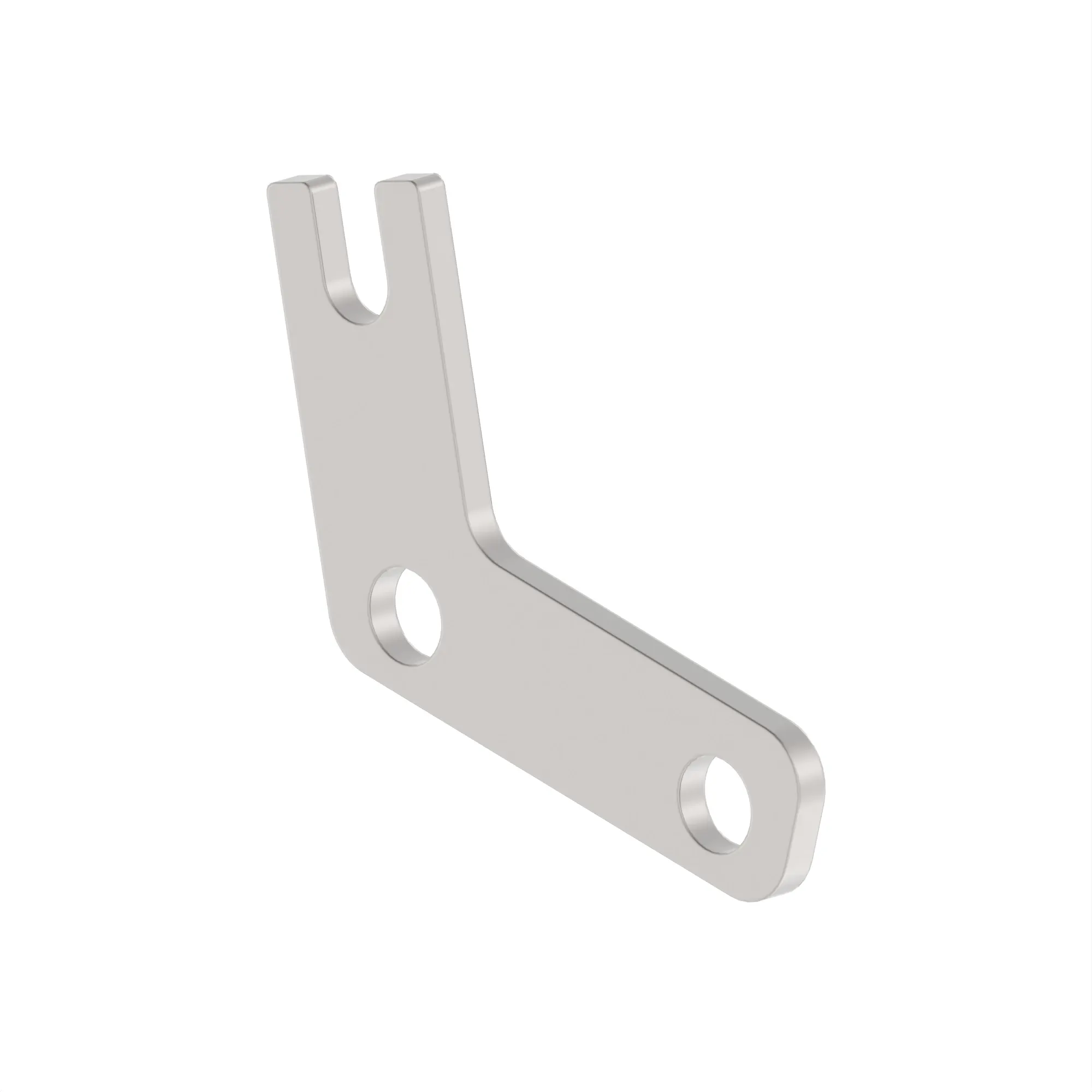 John Deere Bracket - LVU28540