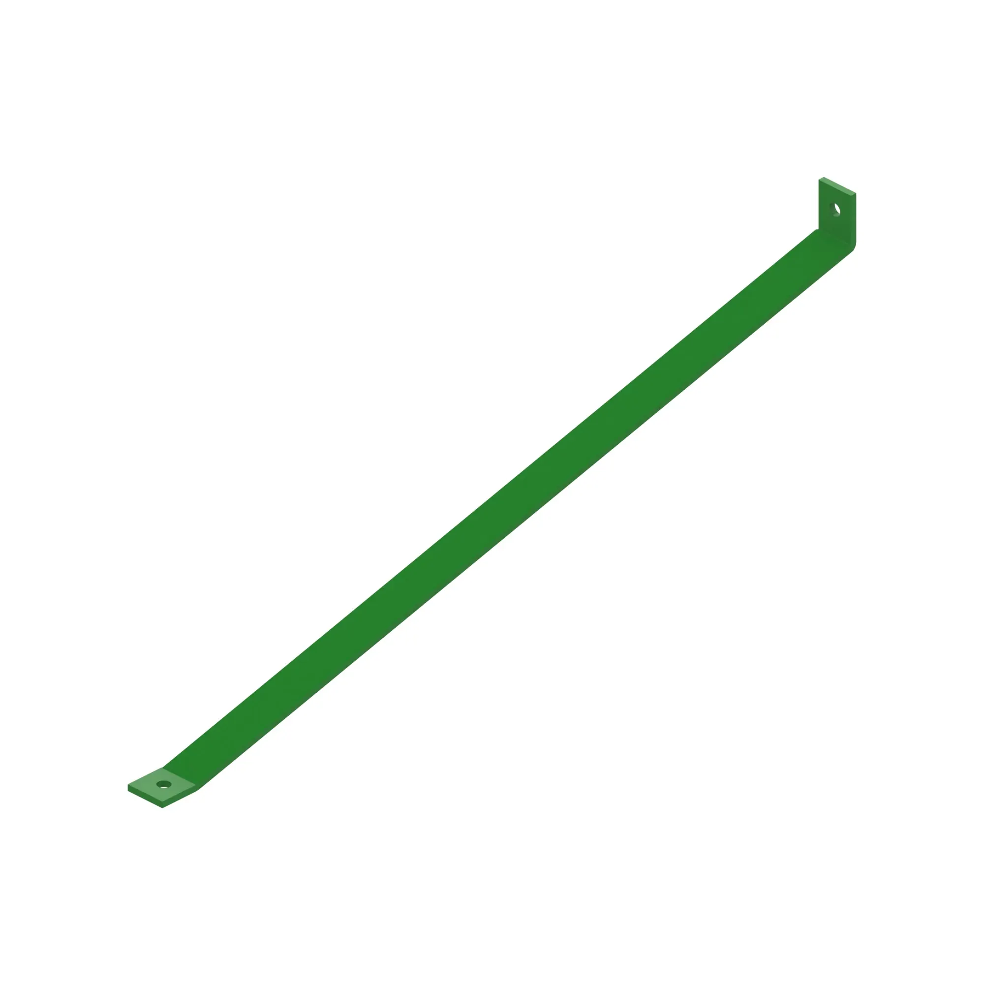 John Deere Bar - HXE58656