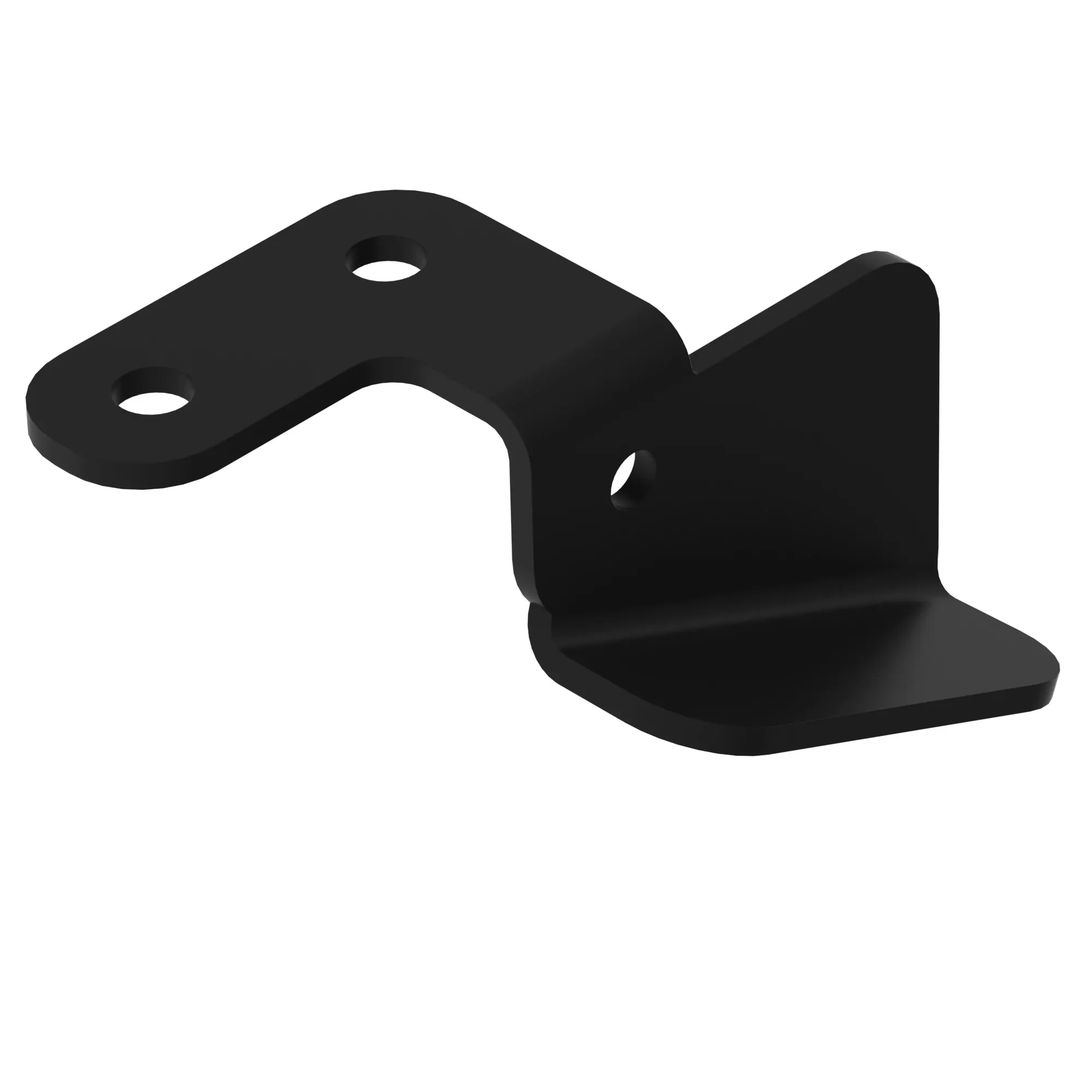 John Deere Bracket - SU45167