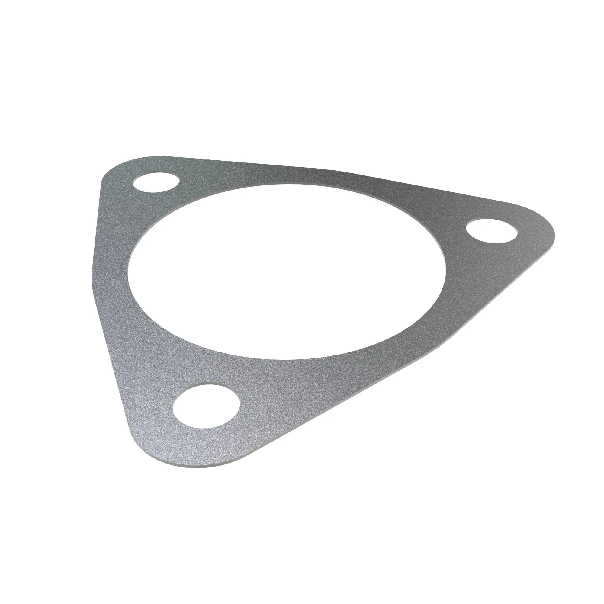 GASKET, EXTENSION