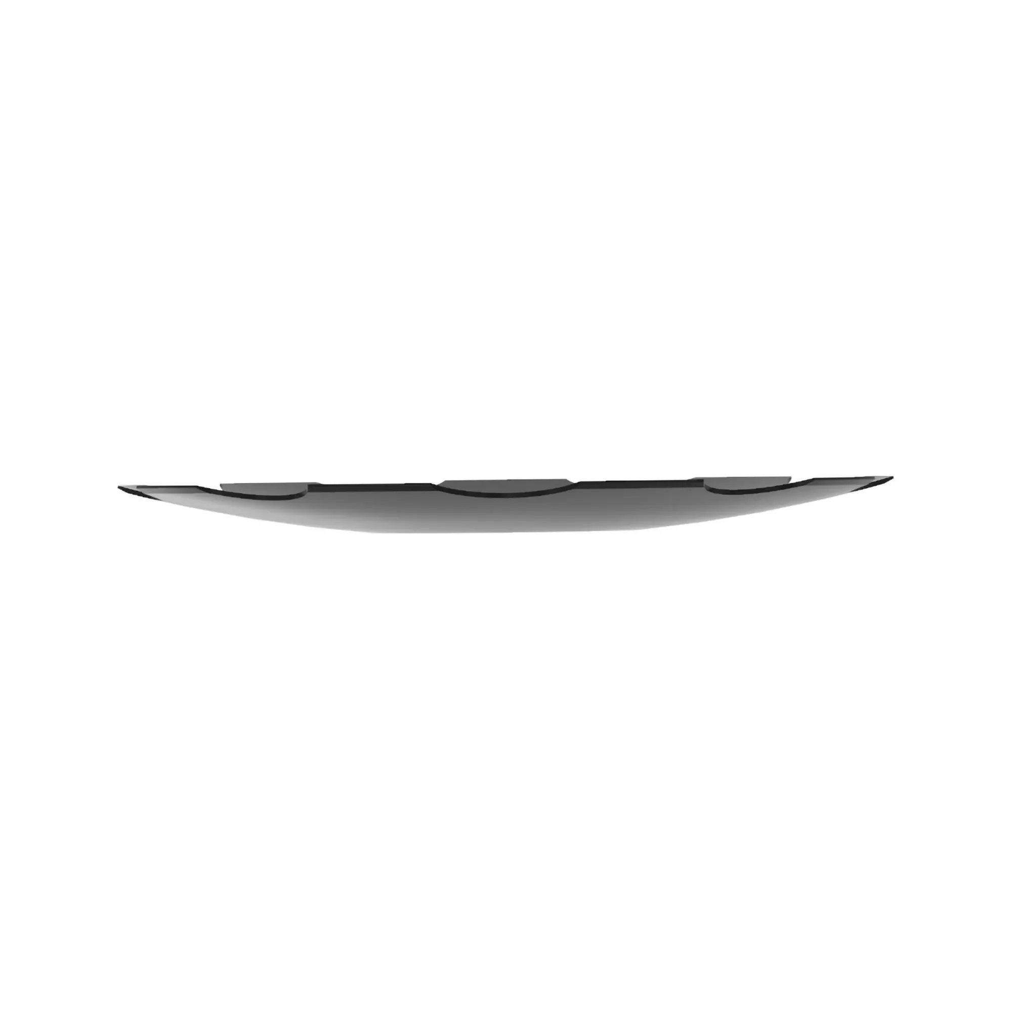 Disk Blade