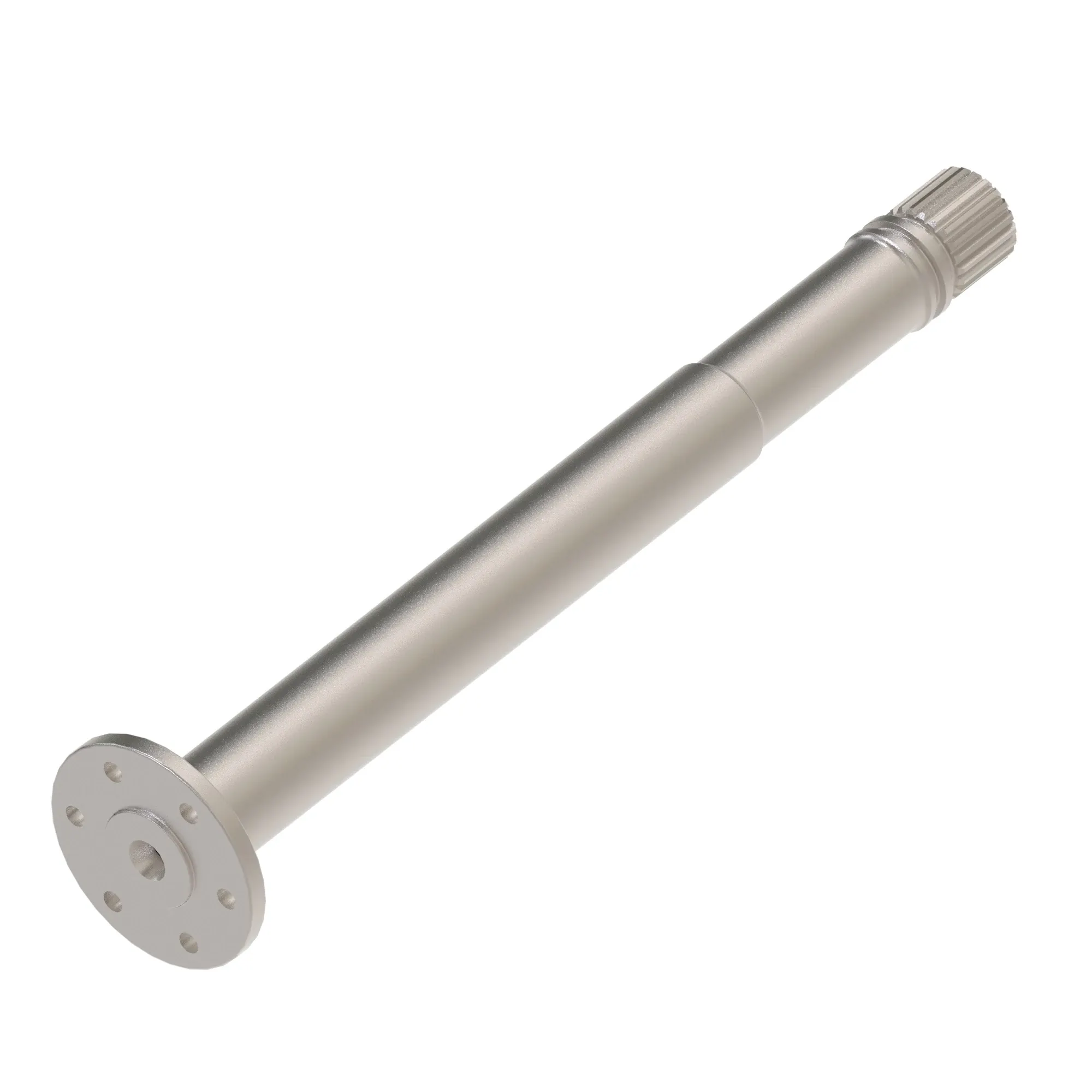 John Deere PTO Input Shaft - R336117