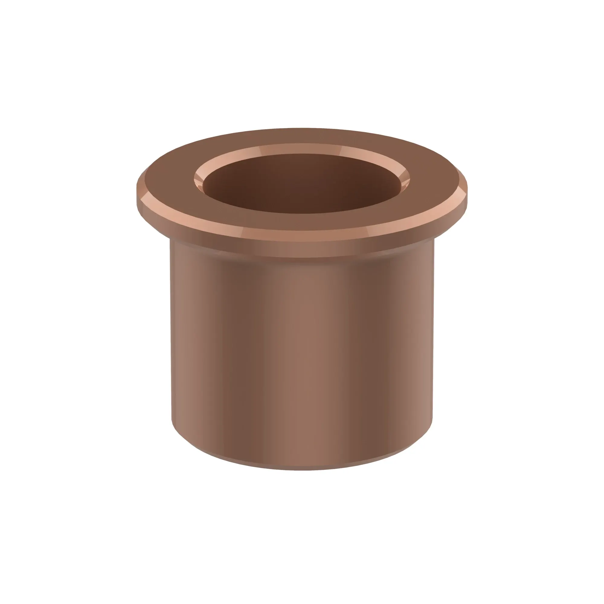 BUSHING, AUTO THROTTLE