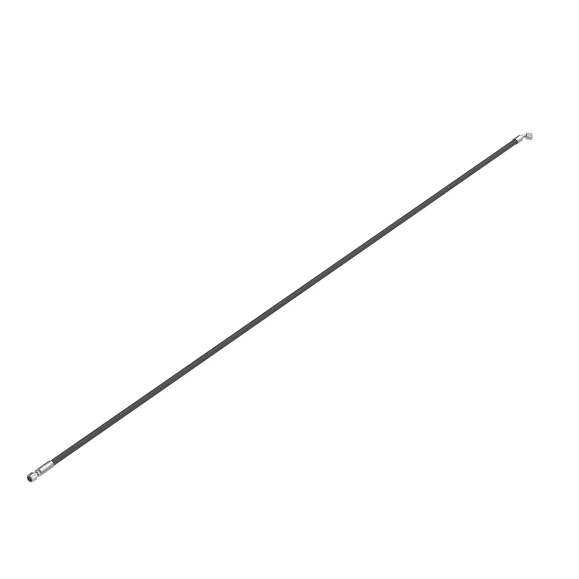 Flexible Hydraulique