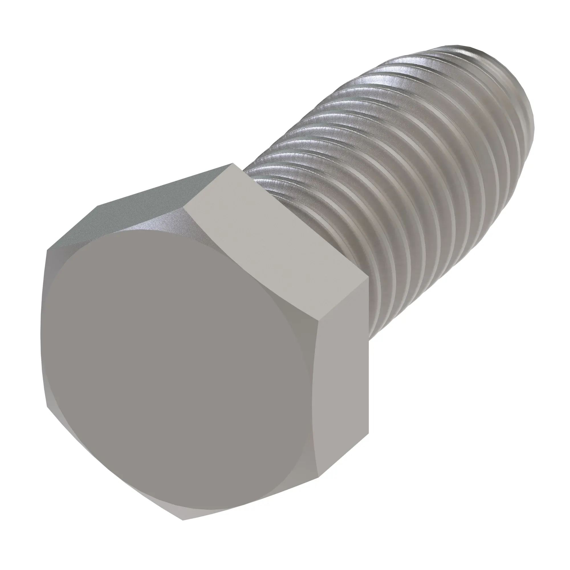 Screw
