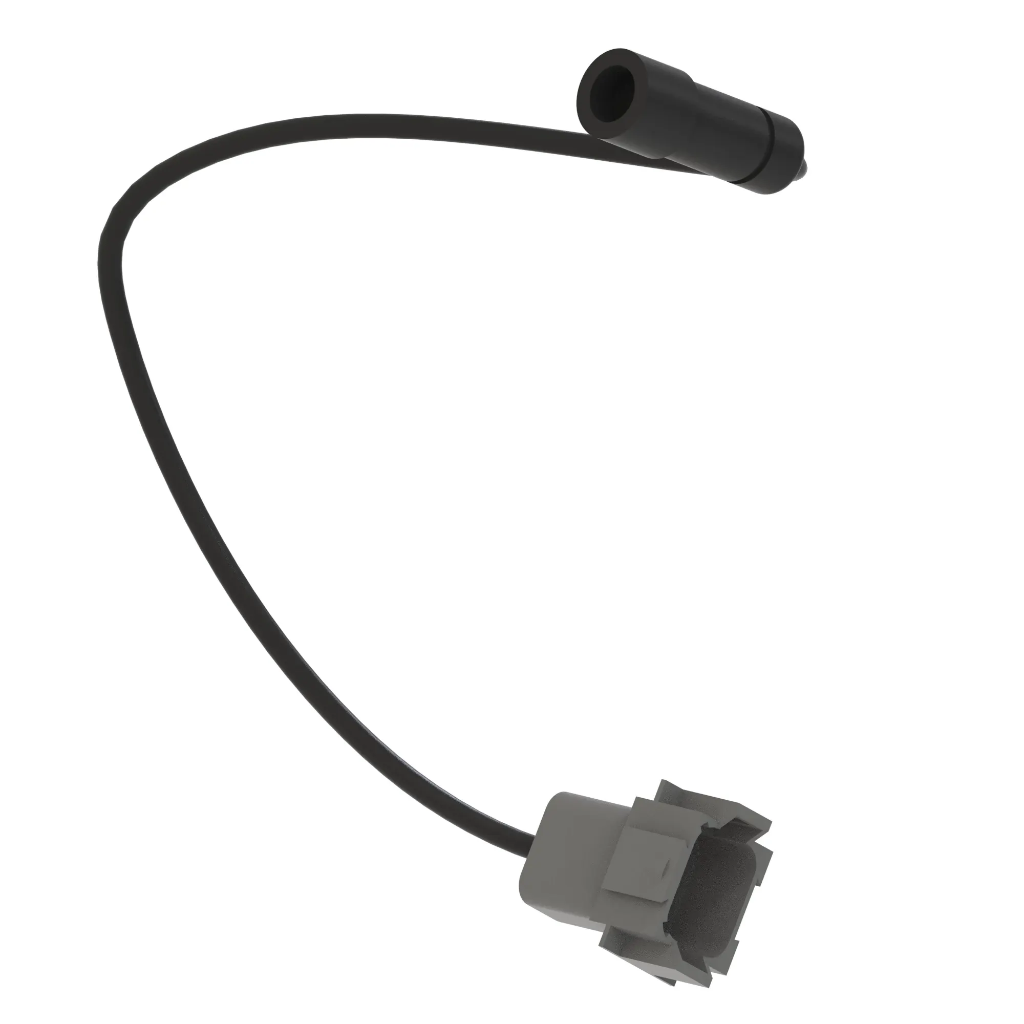 PC POWER CABLE
HPC21