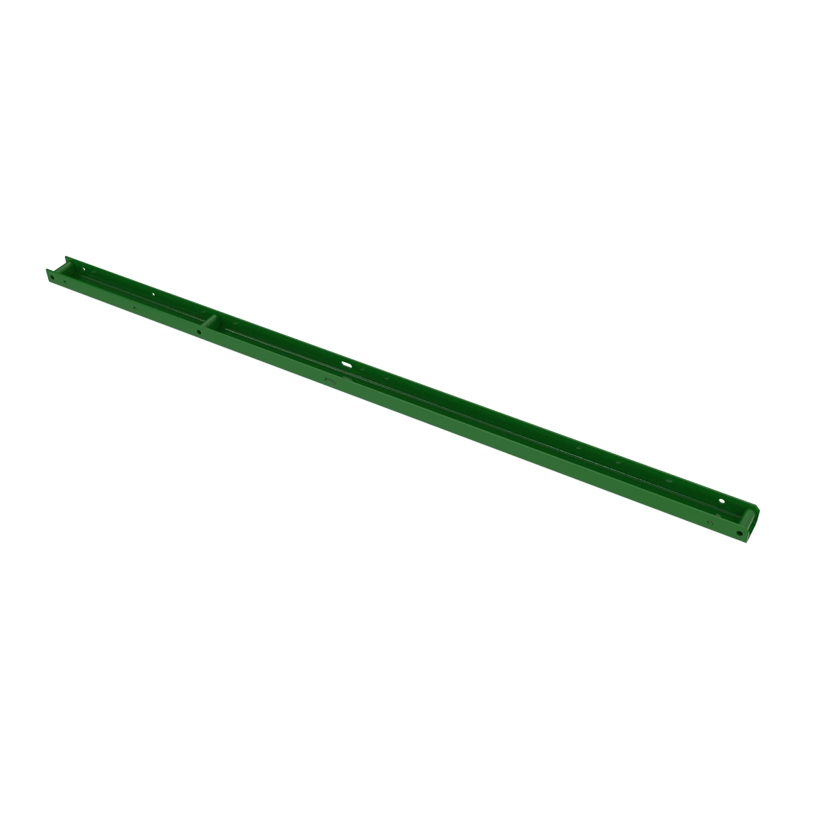 Channel Assy-Hitch 10 Ft. Arc