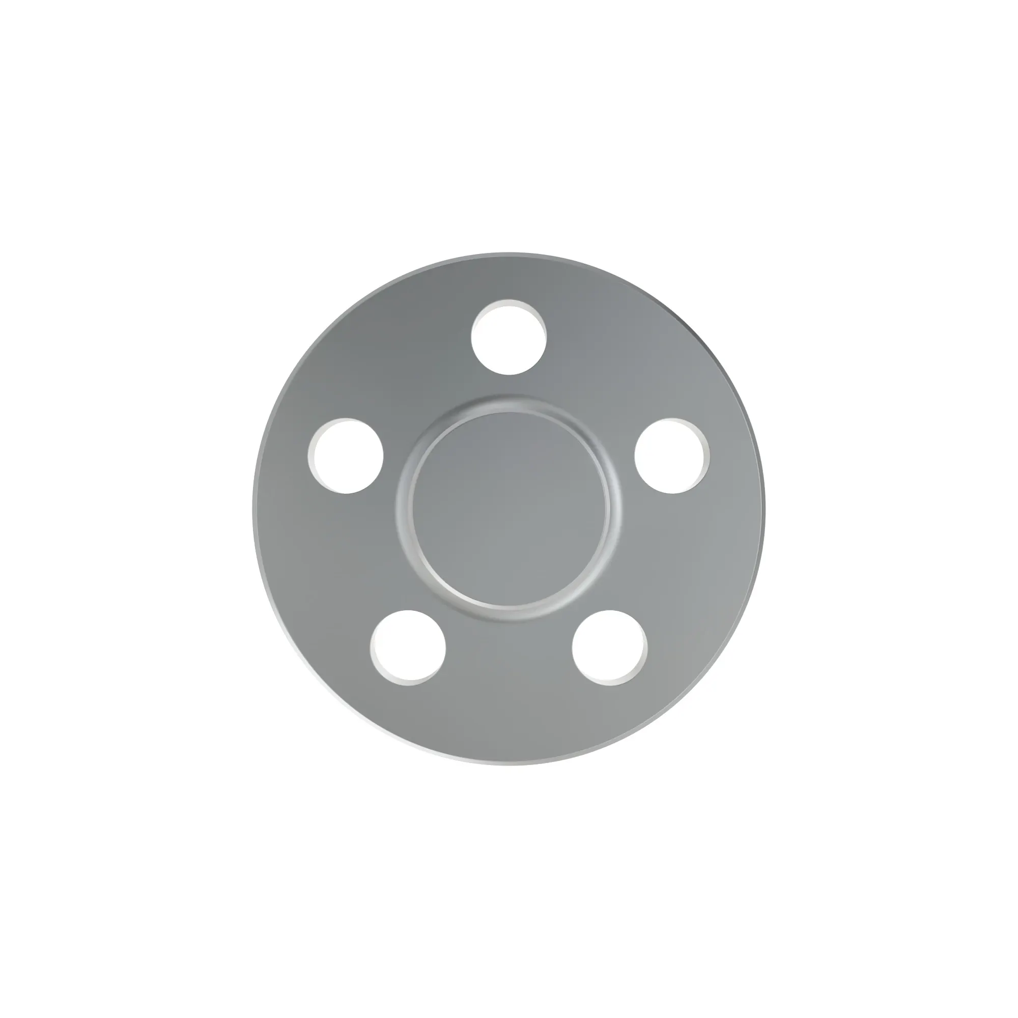 Pin