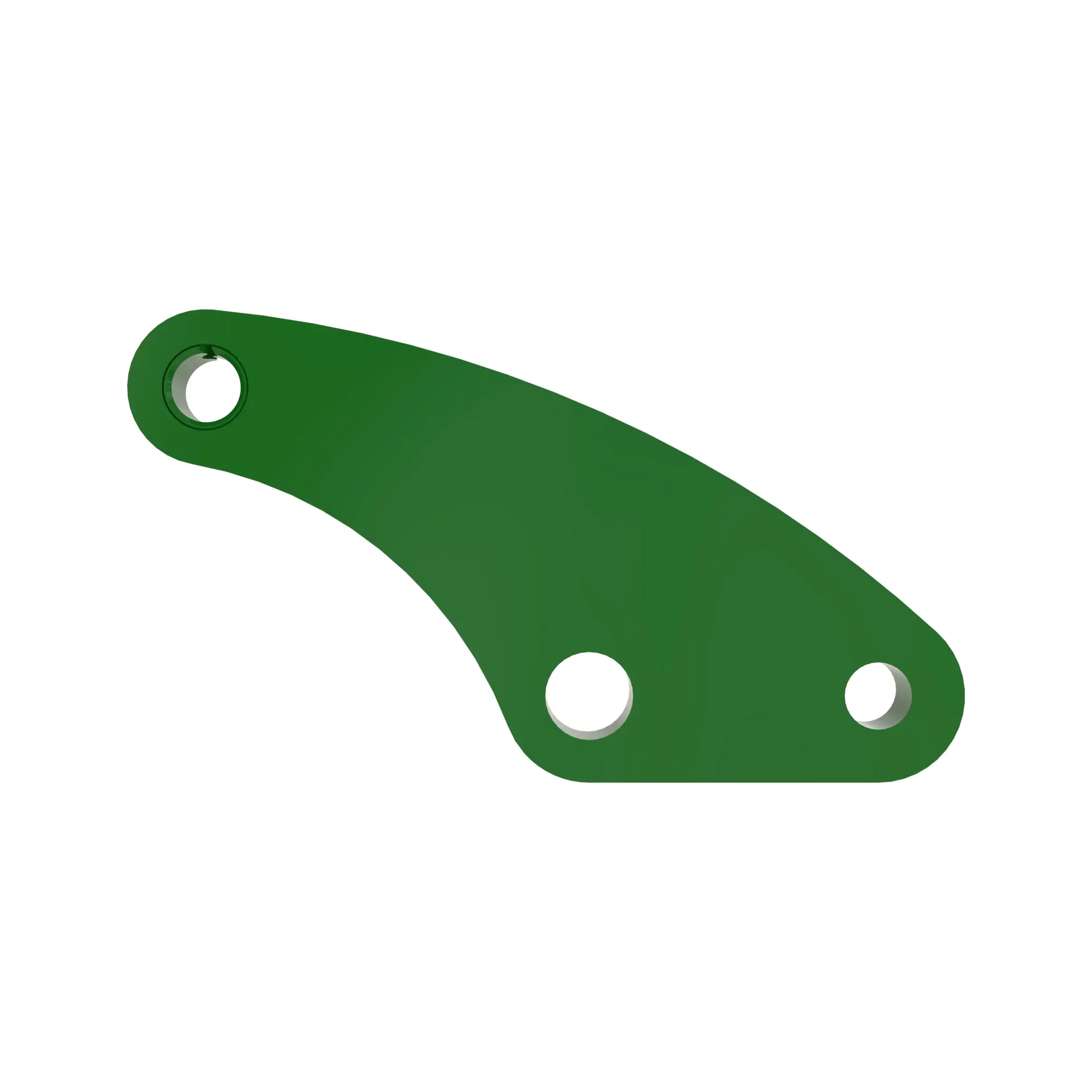 DOWNFORCE LINK