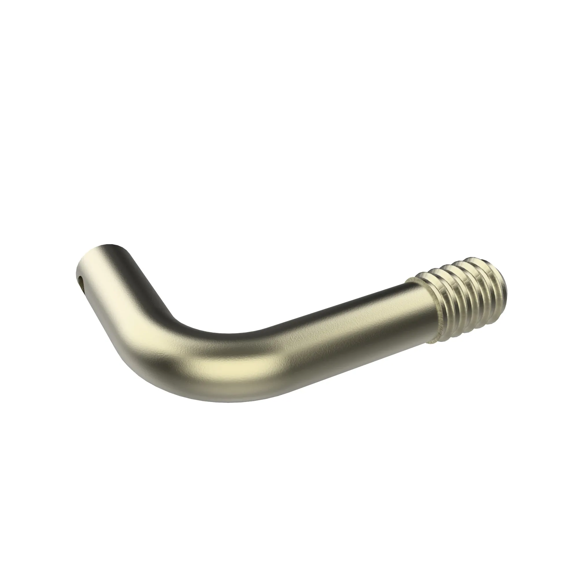 John Deere Hook Bolt - A73644