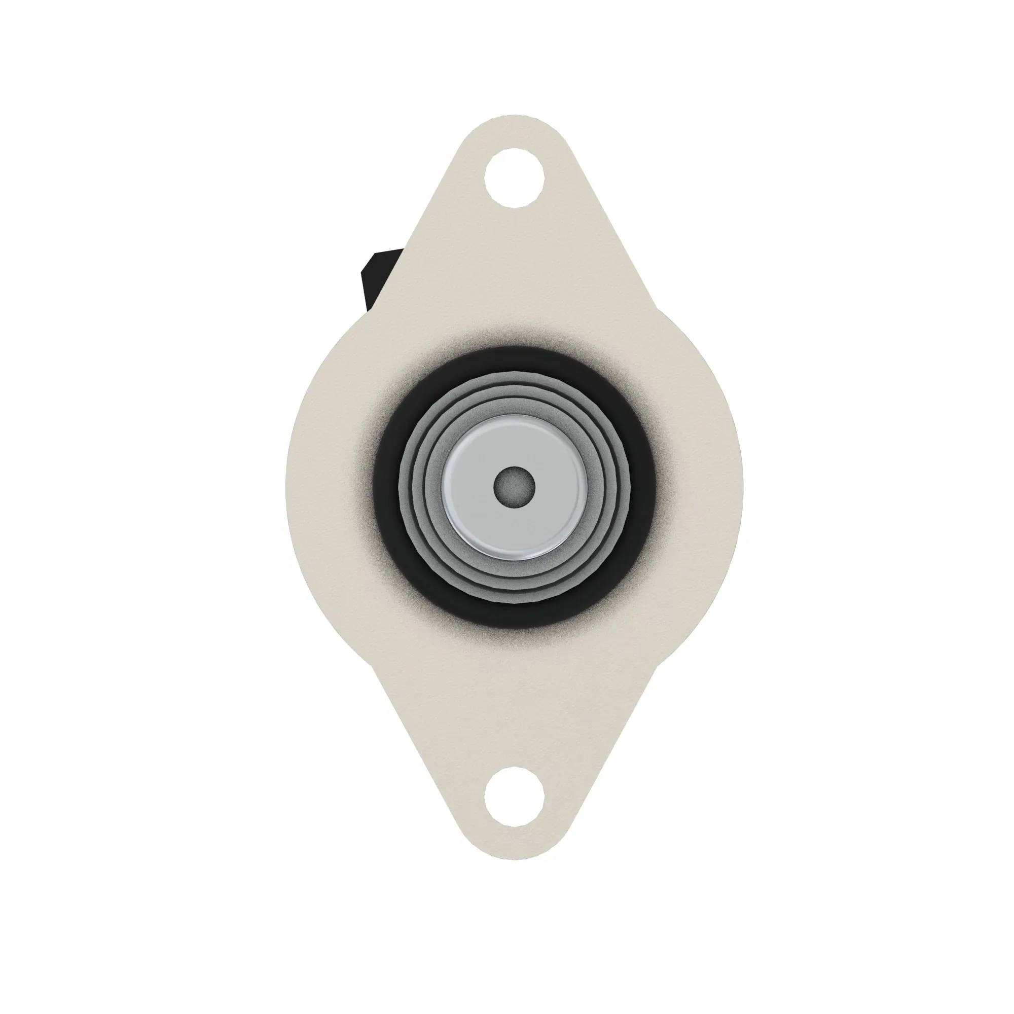 SOLENOID
