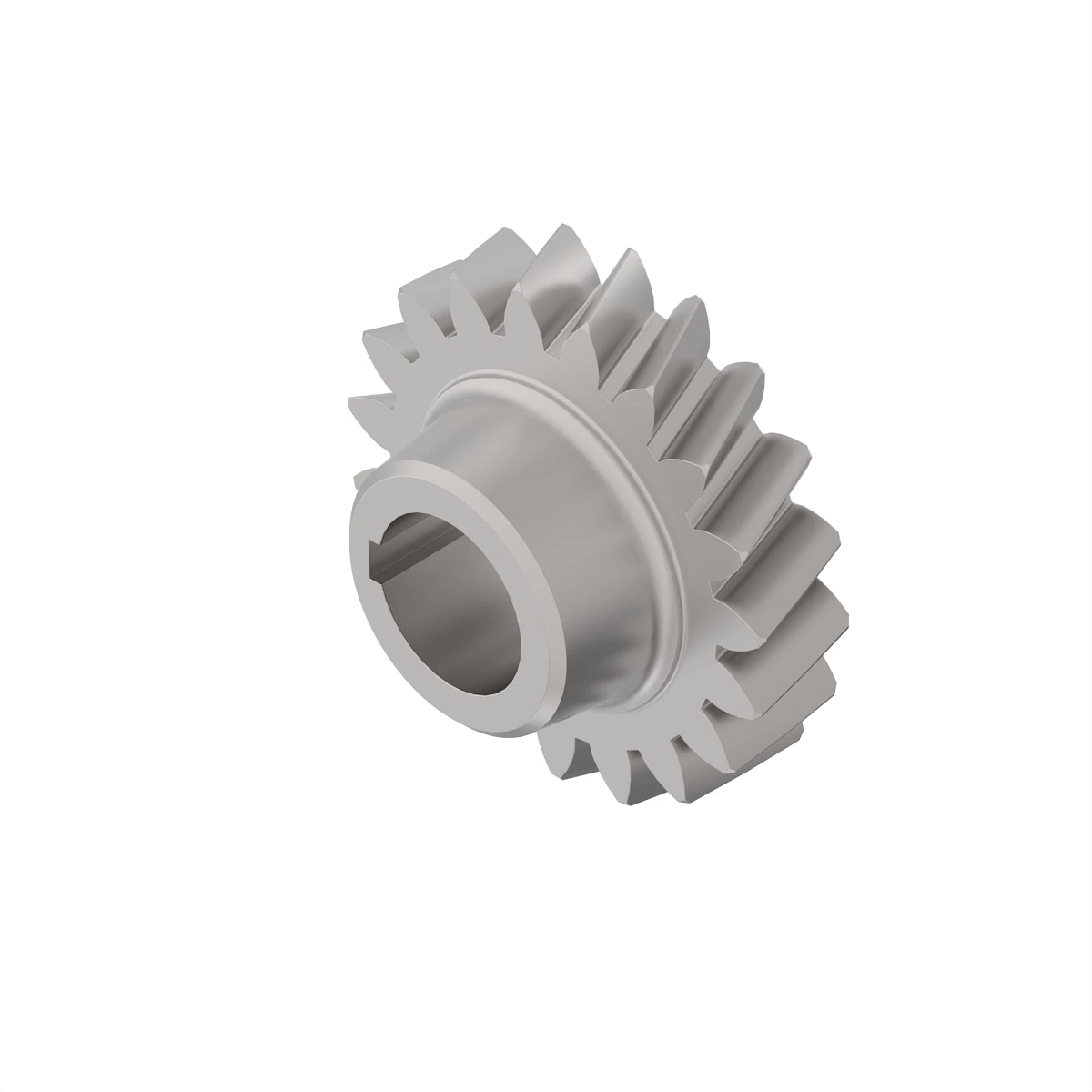 Gear