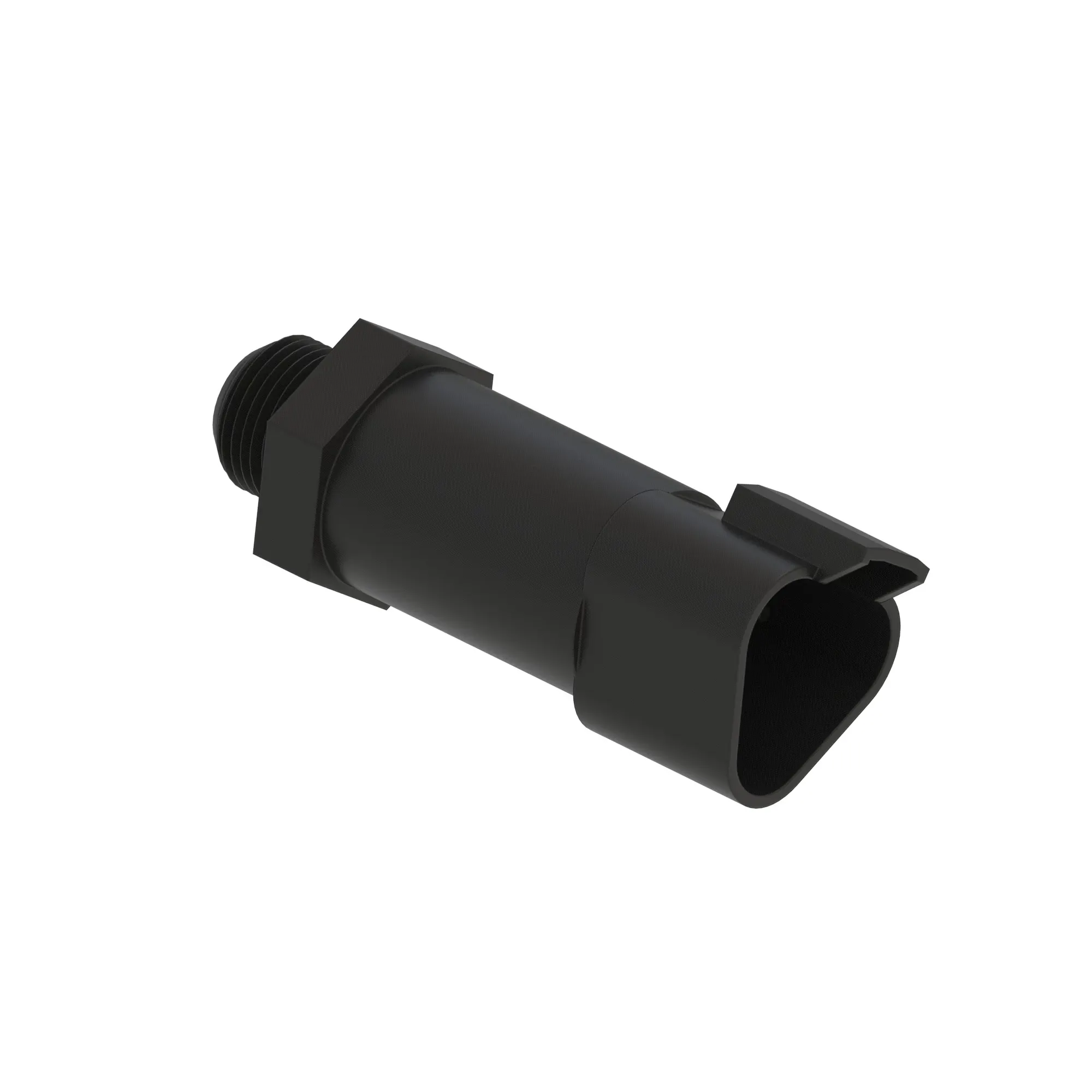 Transducer