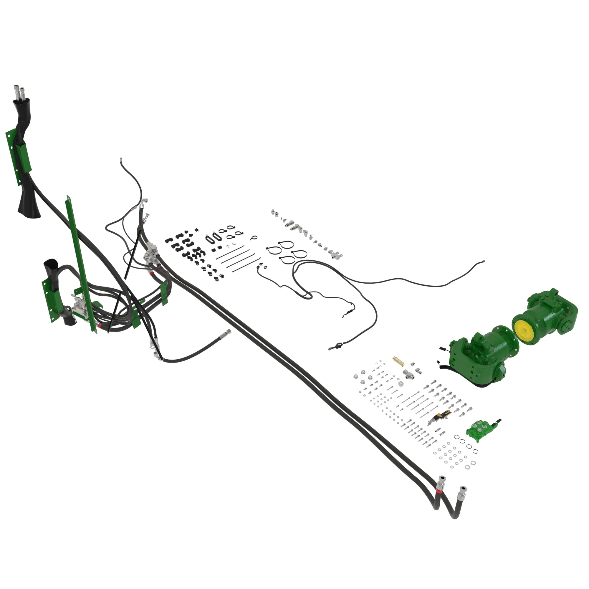 BUNDLE, ATTACH, S780, S790