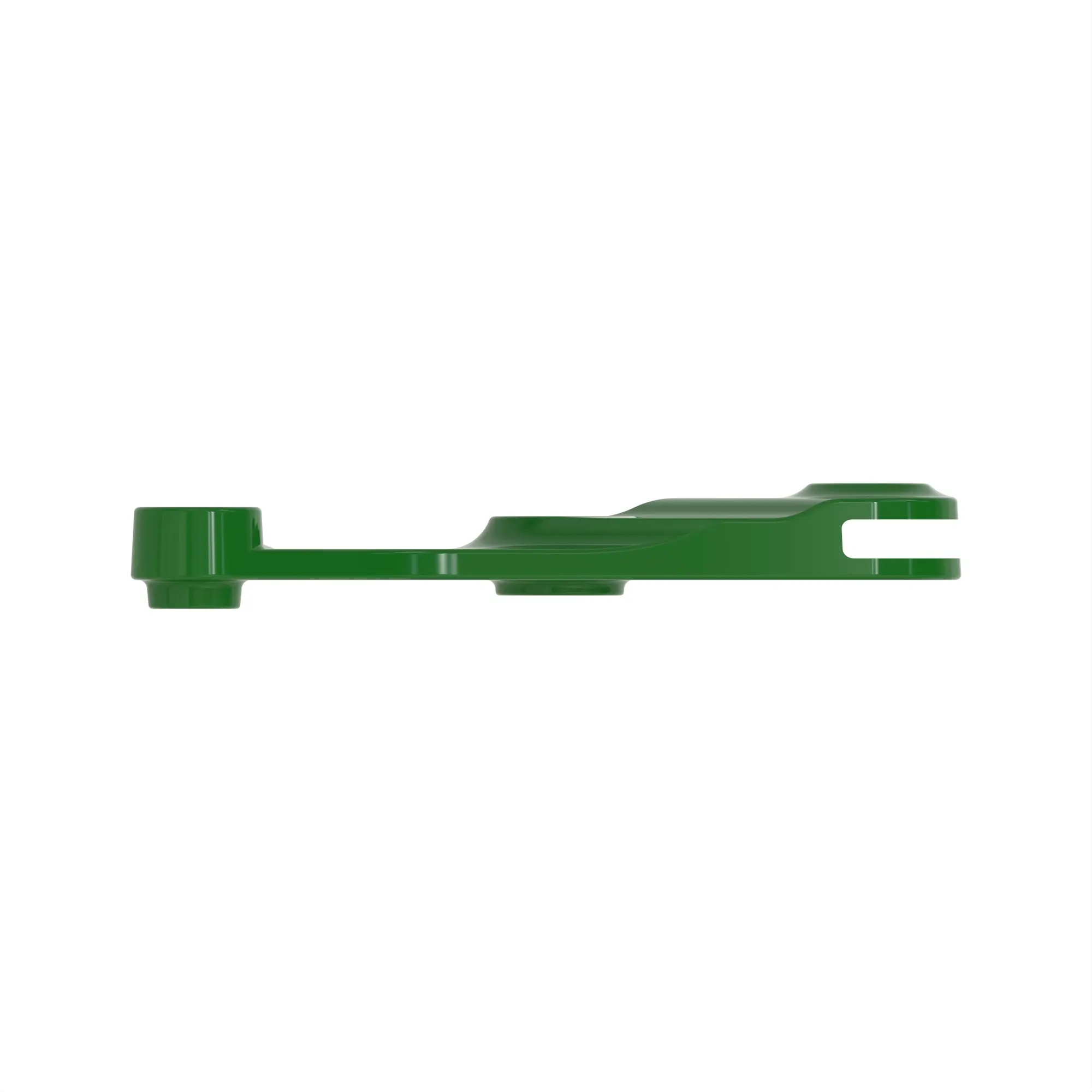 BELLCRANK FL5 SERVICE