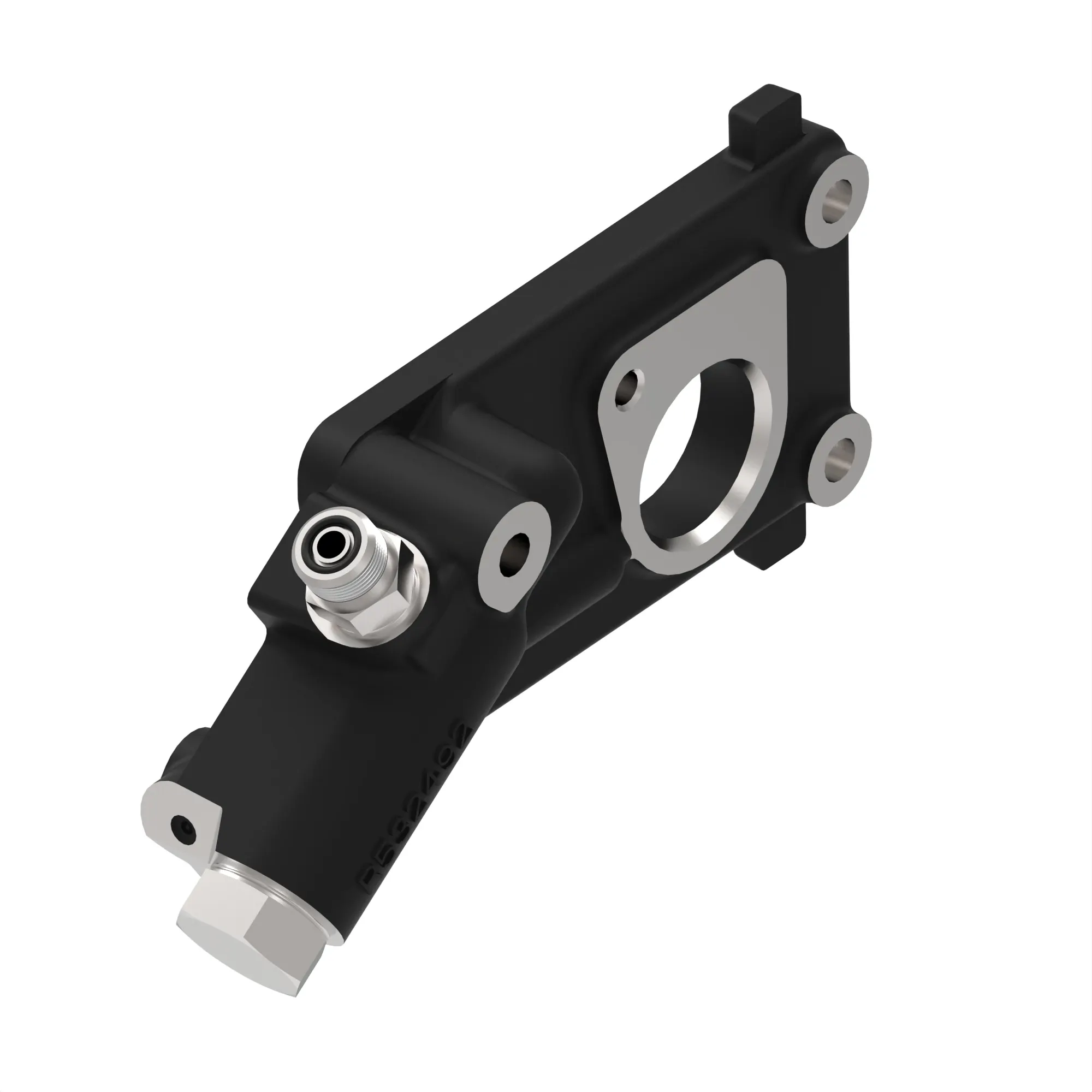 ADAPTER,ASSEMBLY