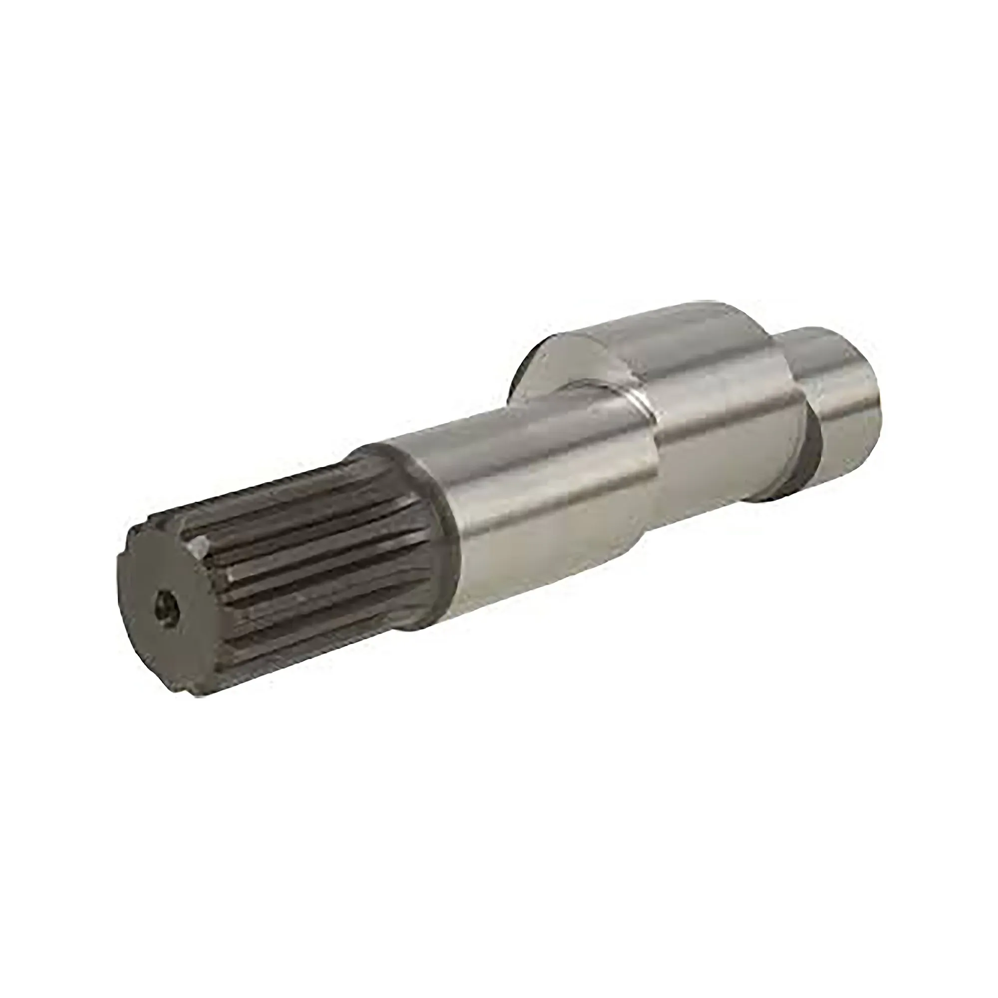 John Deere Hydraulic Pump Drive Shaft - R79156