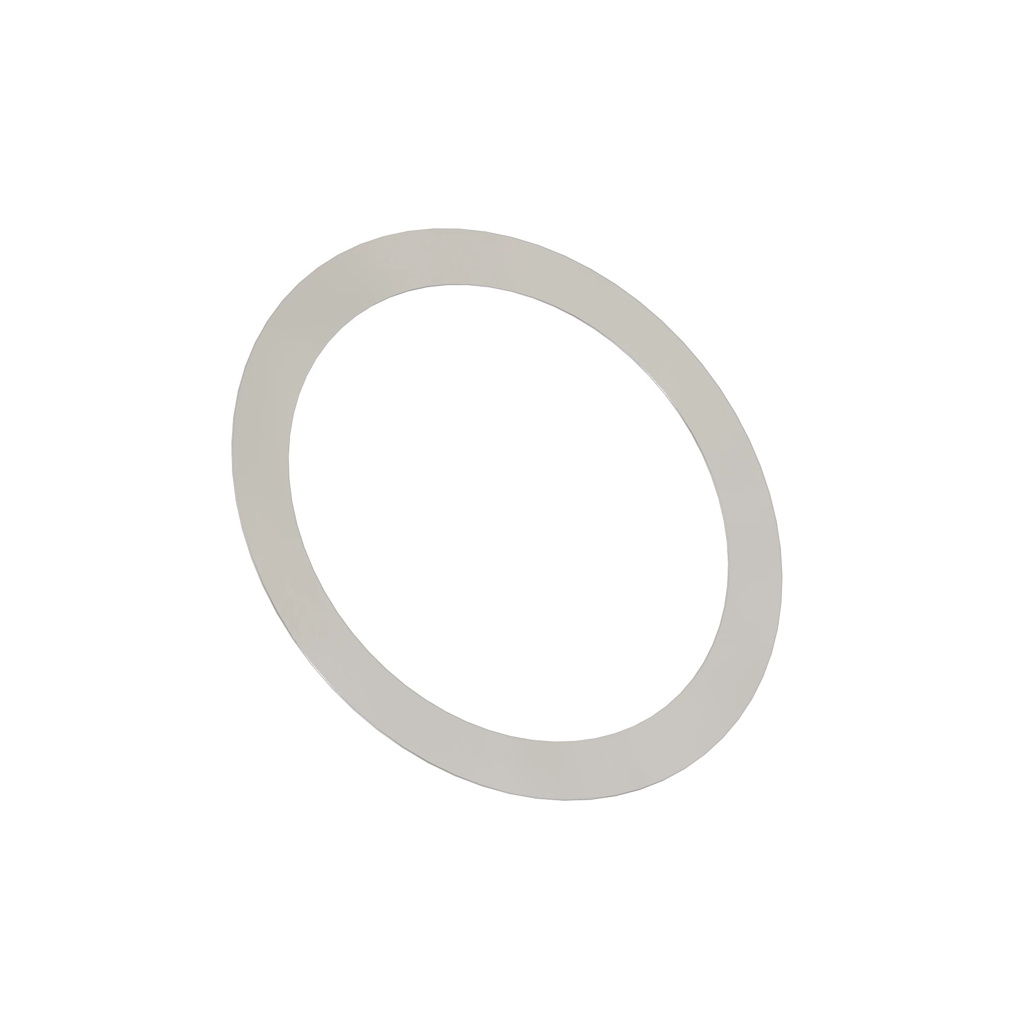 SHIM, 0.25