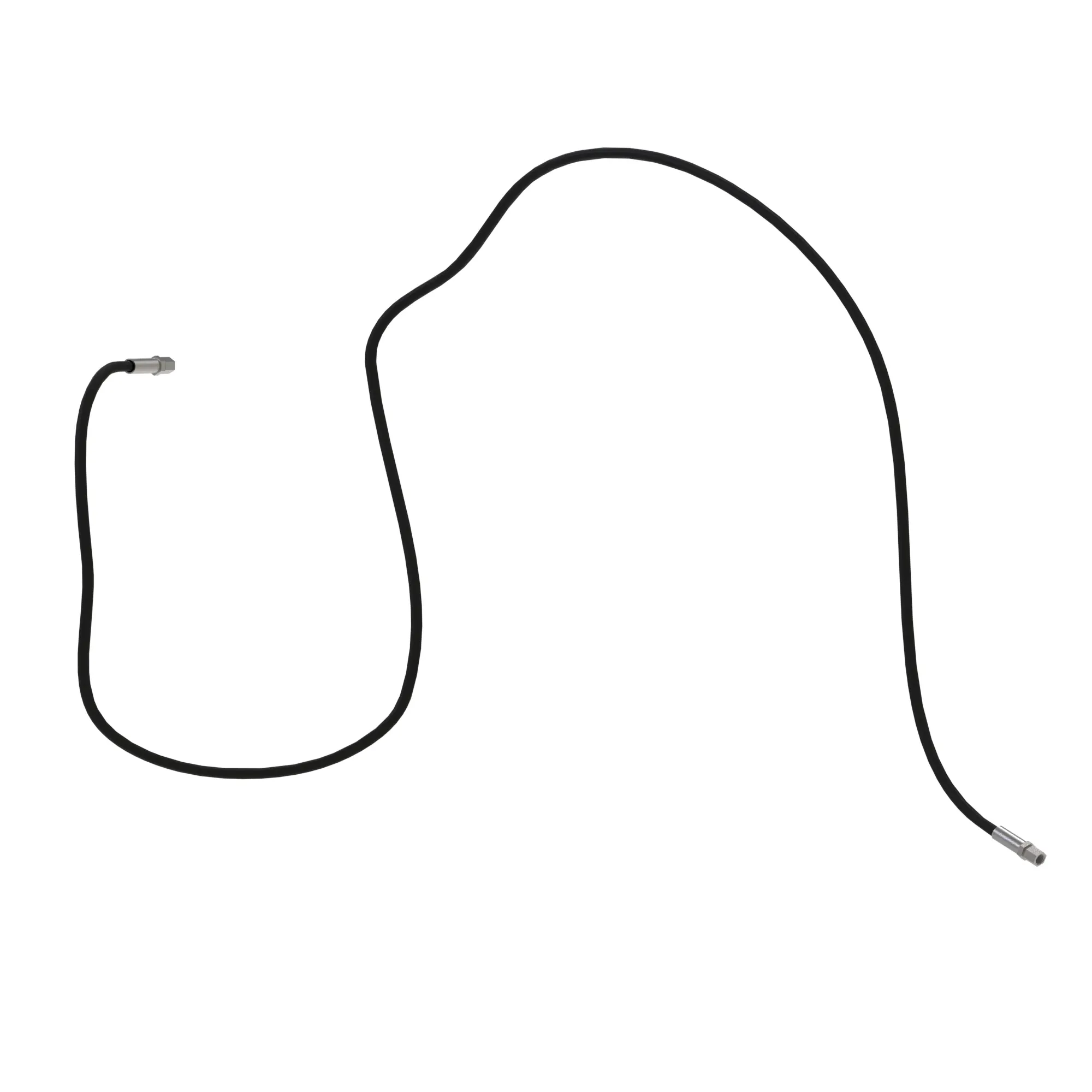 Hydraulic Hose