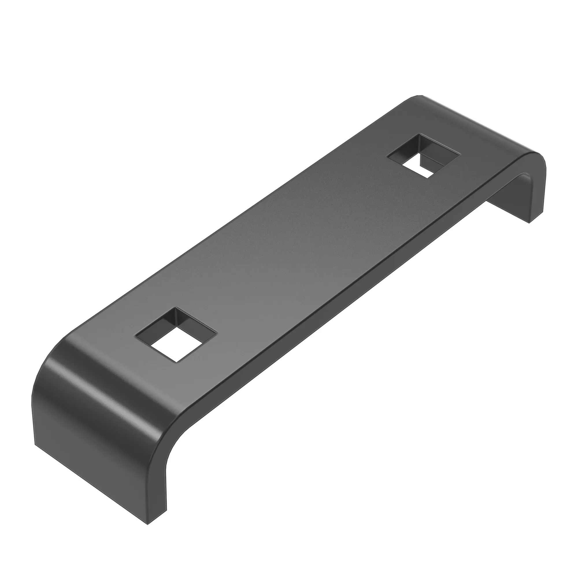 John Deere Clamp - R117046