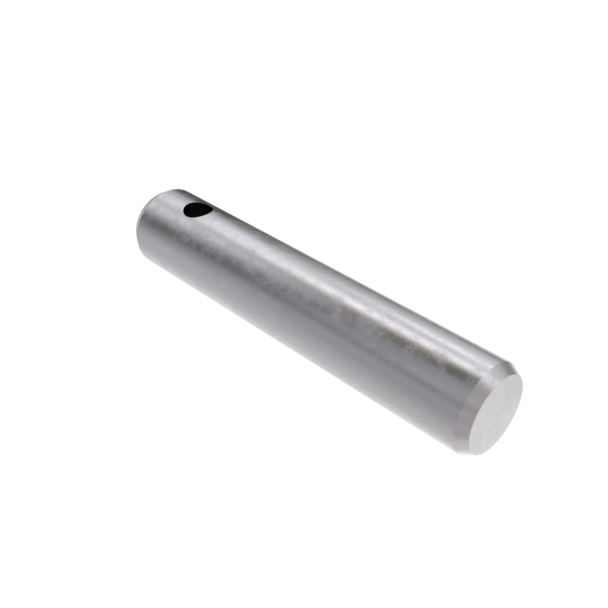 John Deere One-Hole Pin - 0130008582