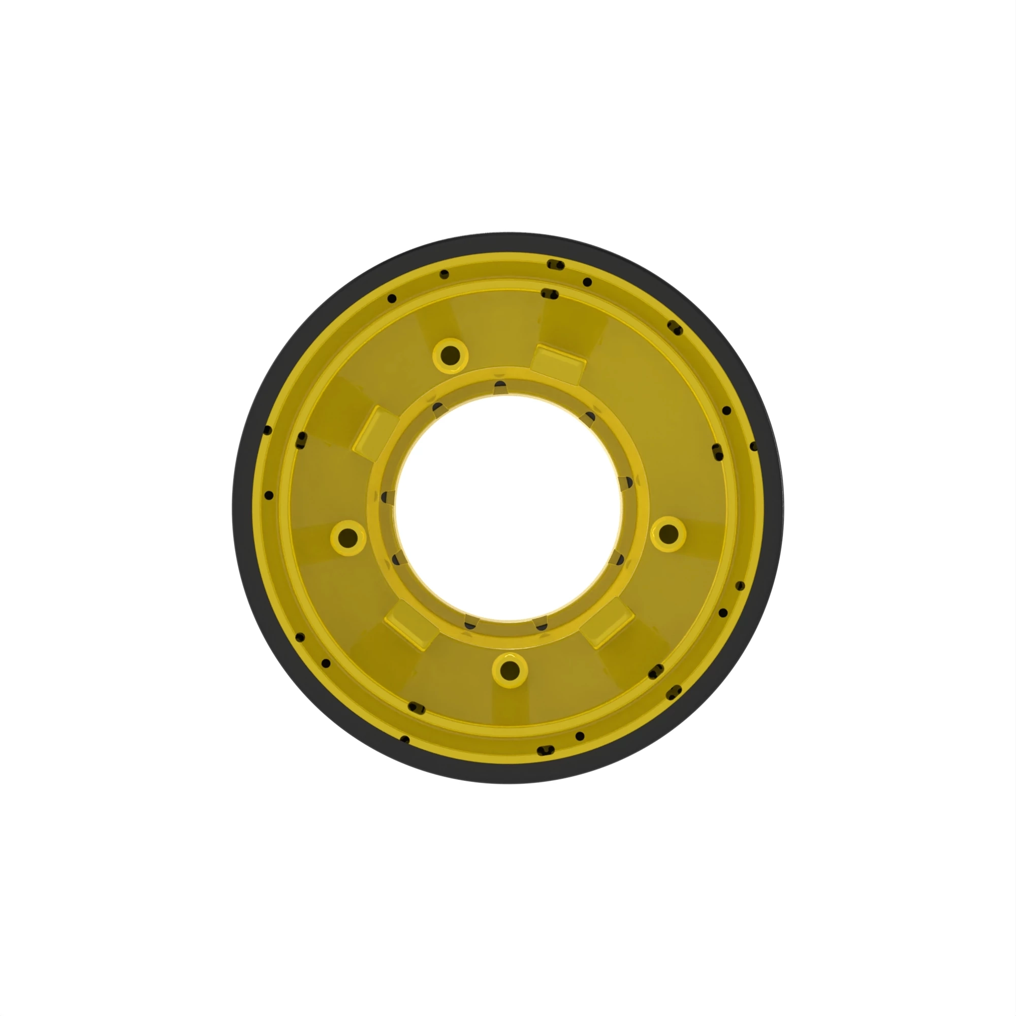 John Deere Shop