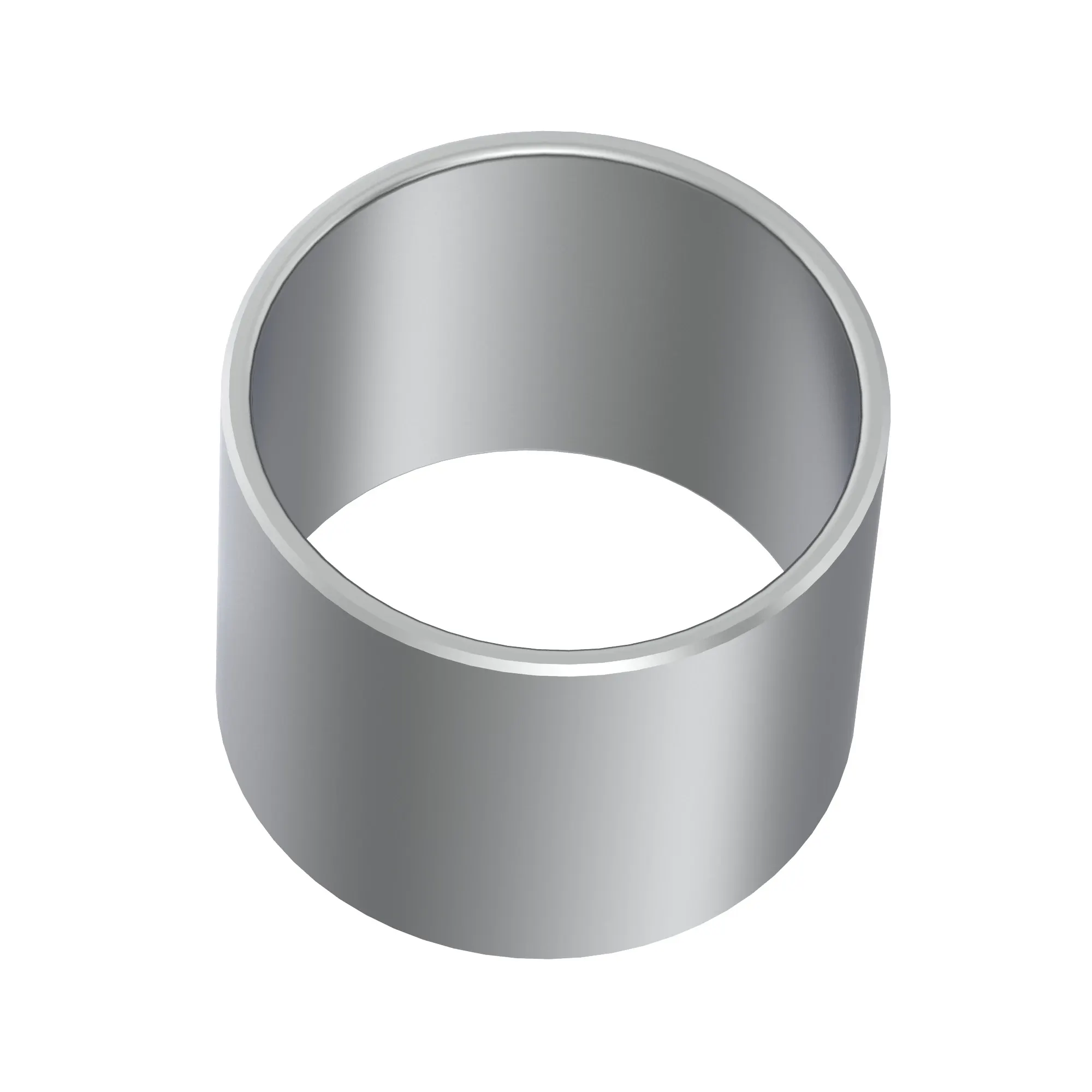 RACE, BEARING