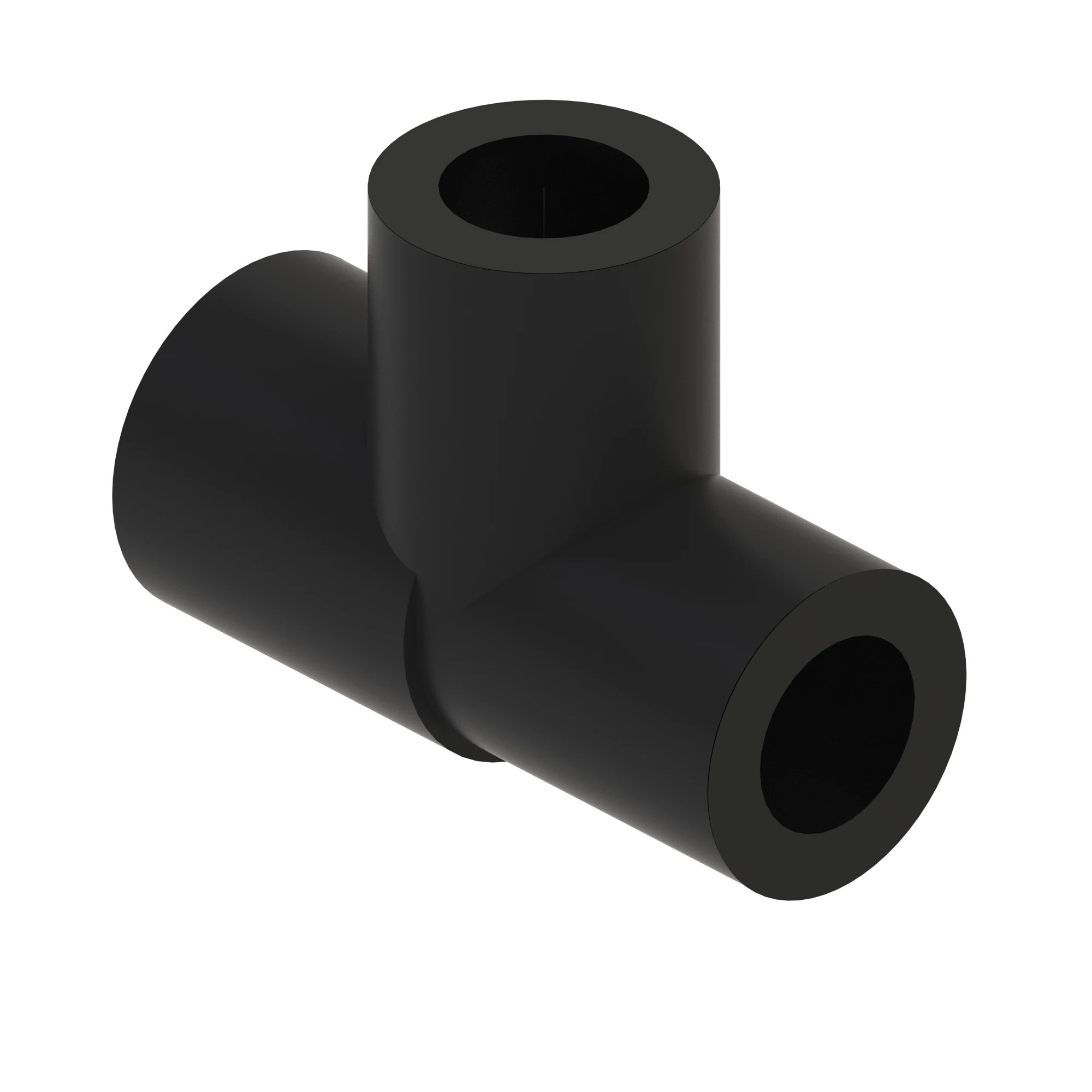 SOFANOU ELEC TEE FTG 13/9/11 PR