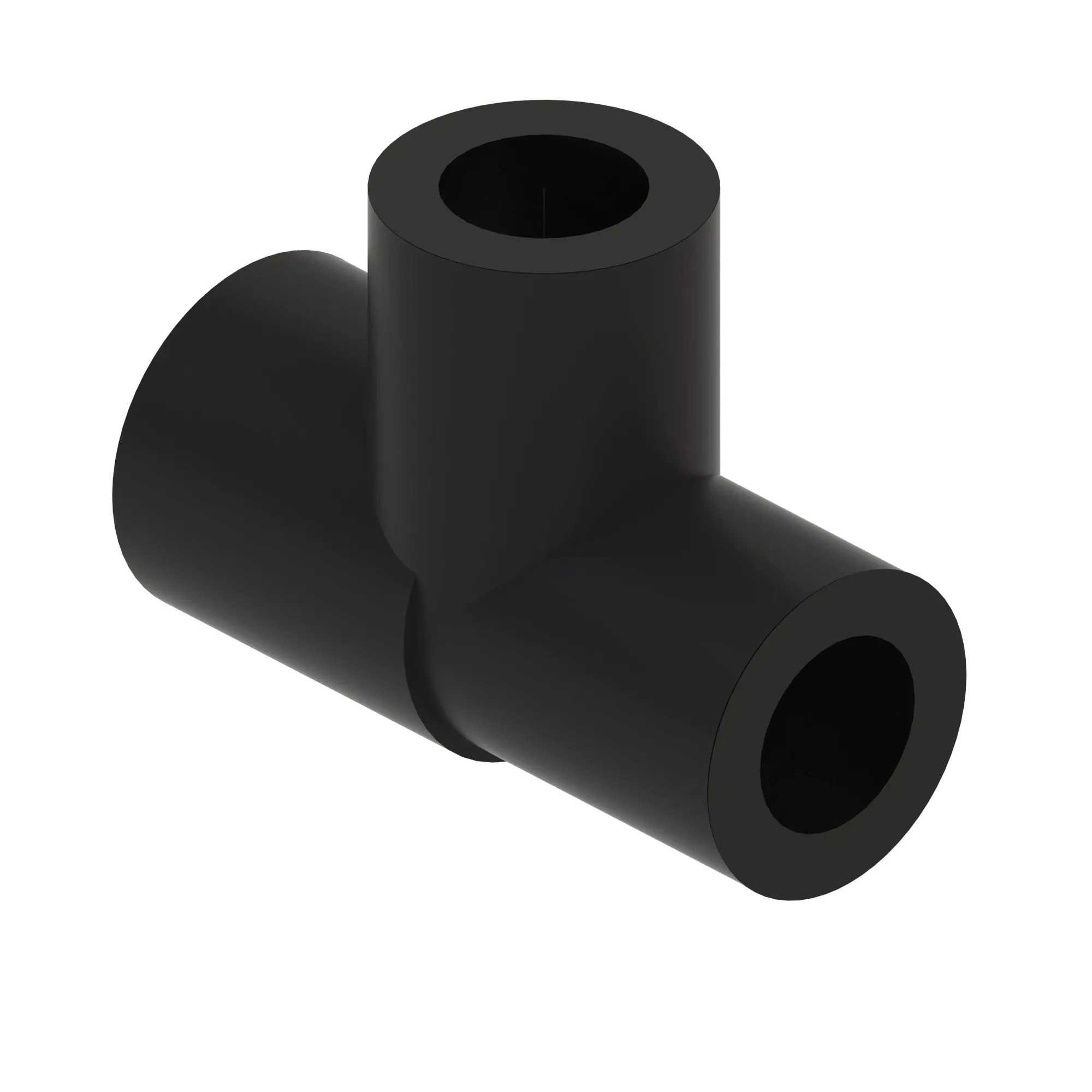 John Deere Tee Fitting - 57M9265