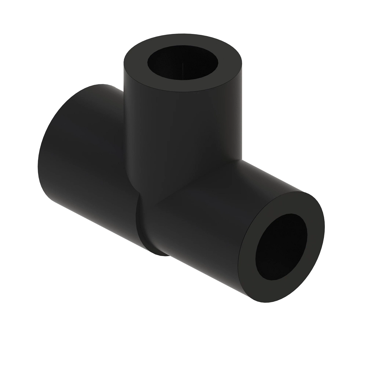 Sofanou Elec Tee Ftg 13/9/11 Pr