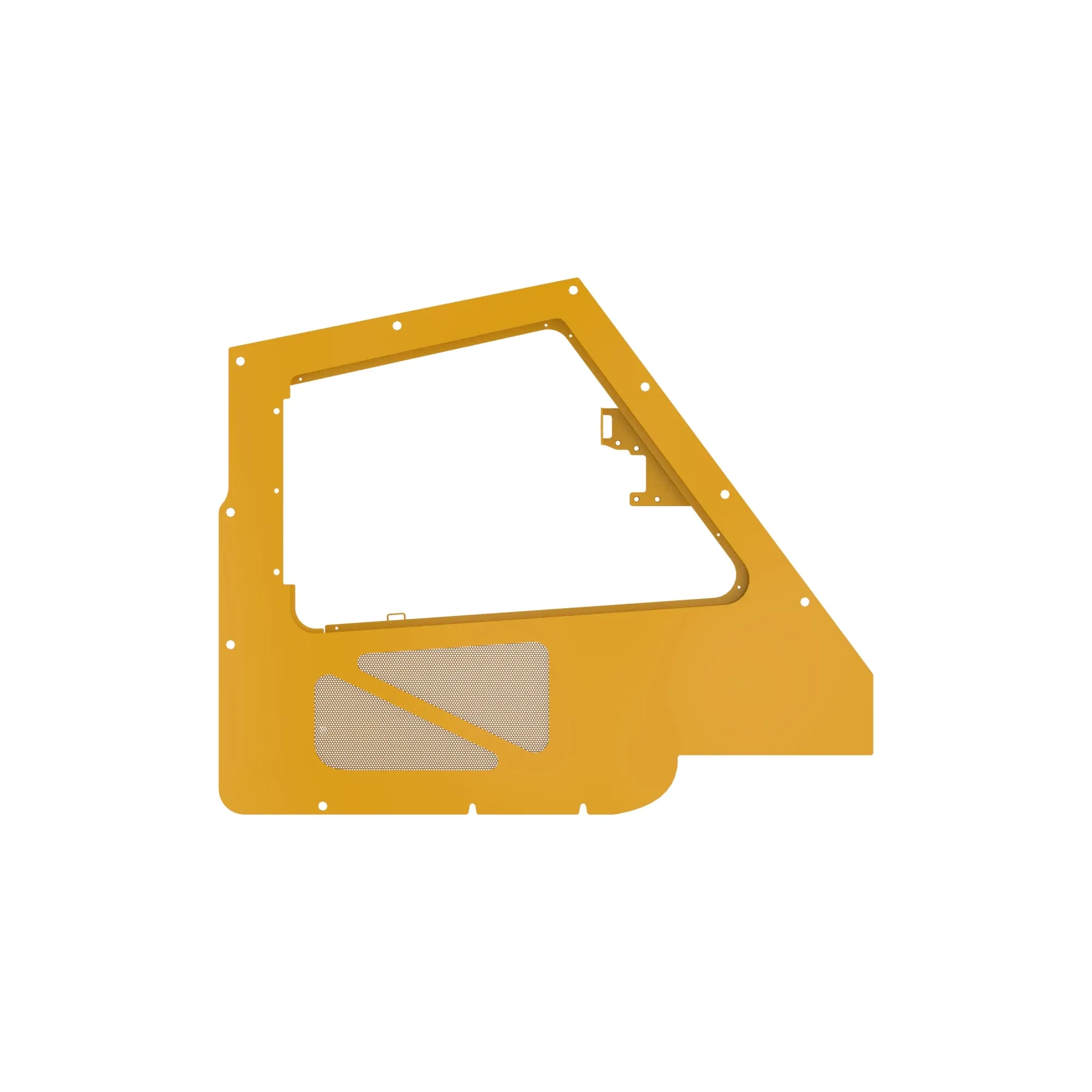Shield