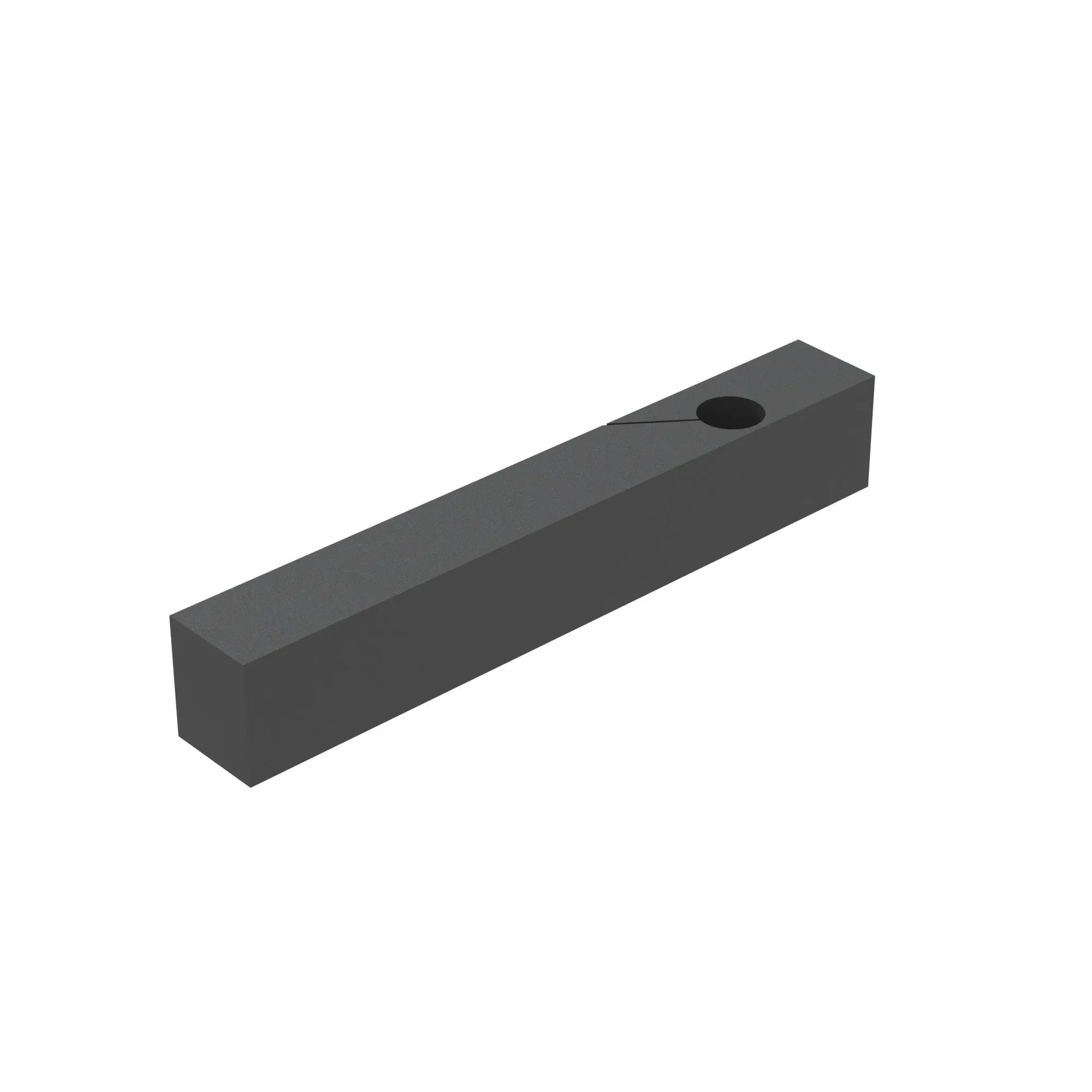 John Deere Seal - T390485