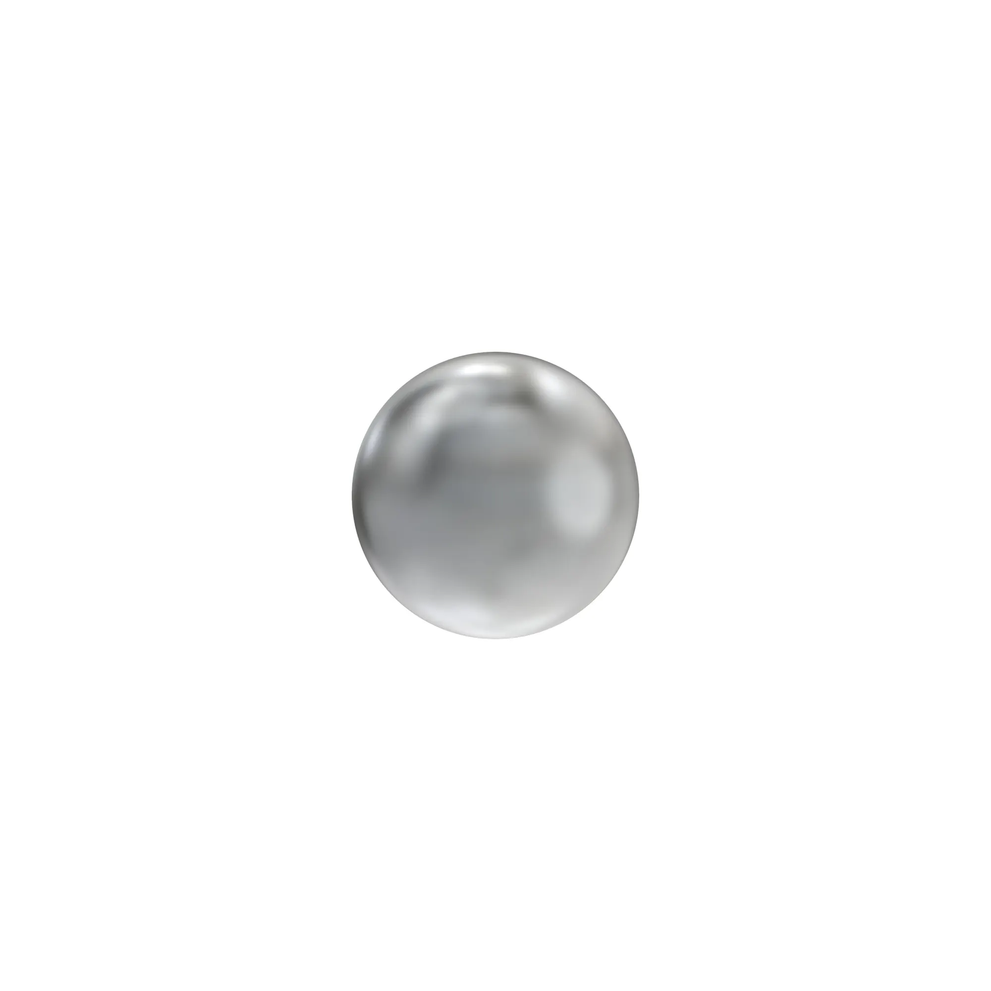 DRILLED RIVET 5/16 X 1 1/2 BUT HD