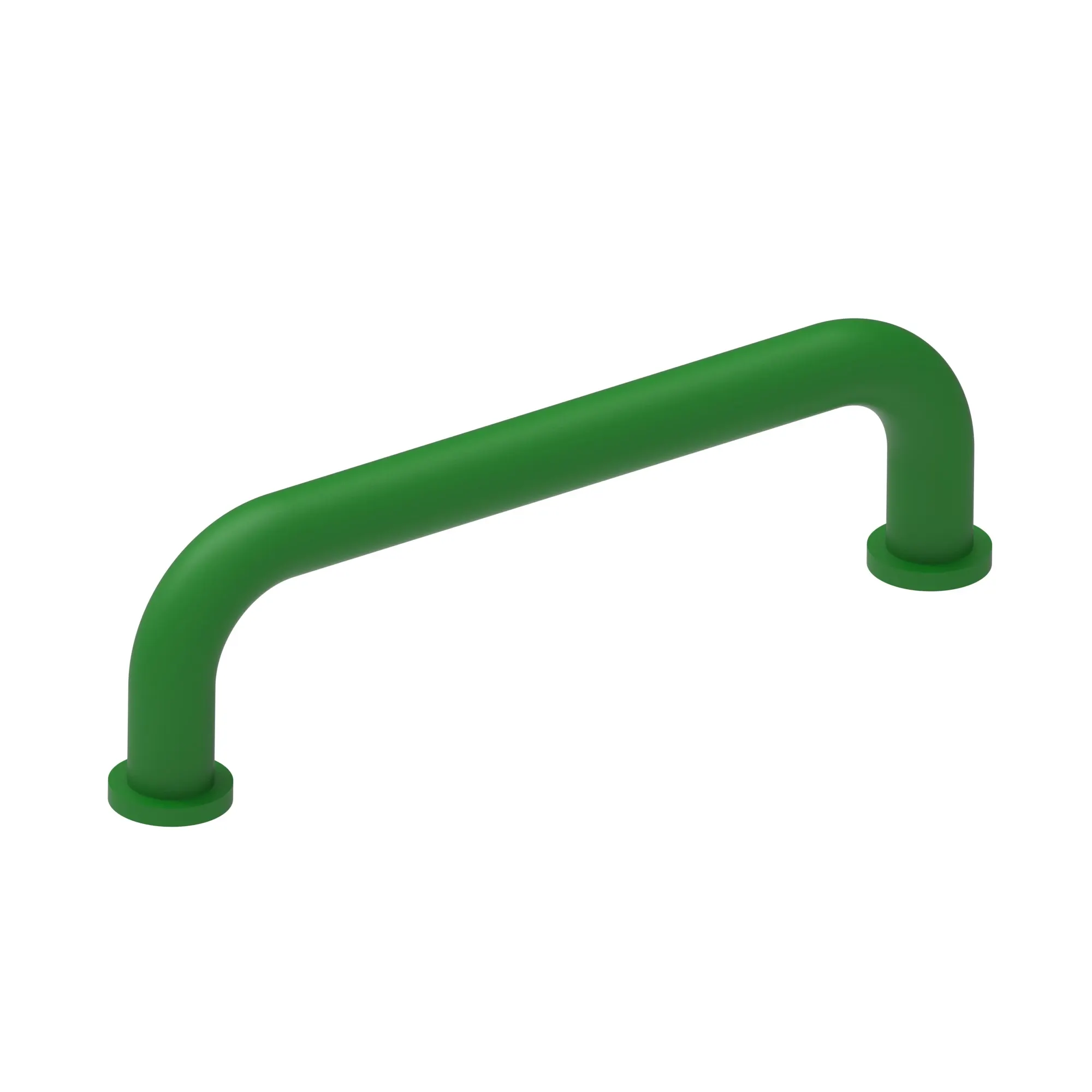 Handle