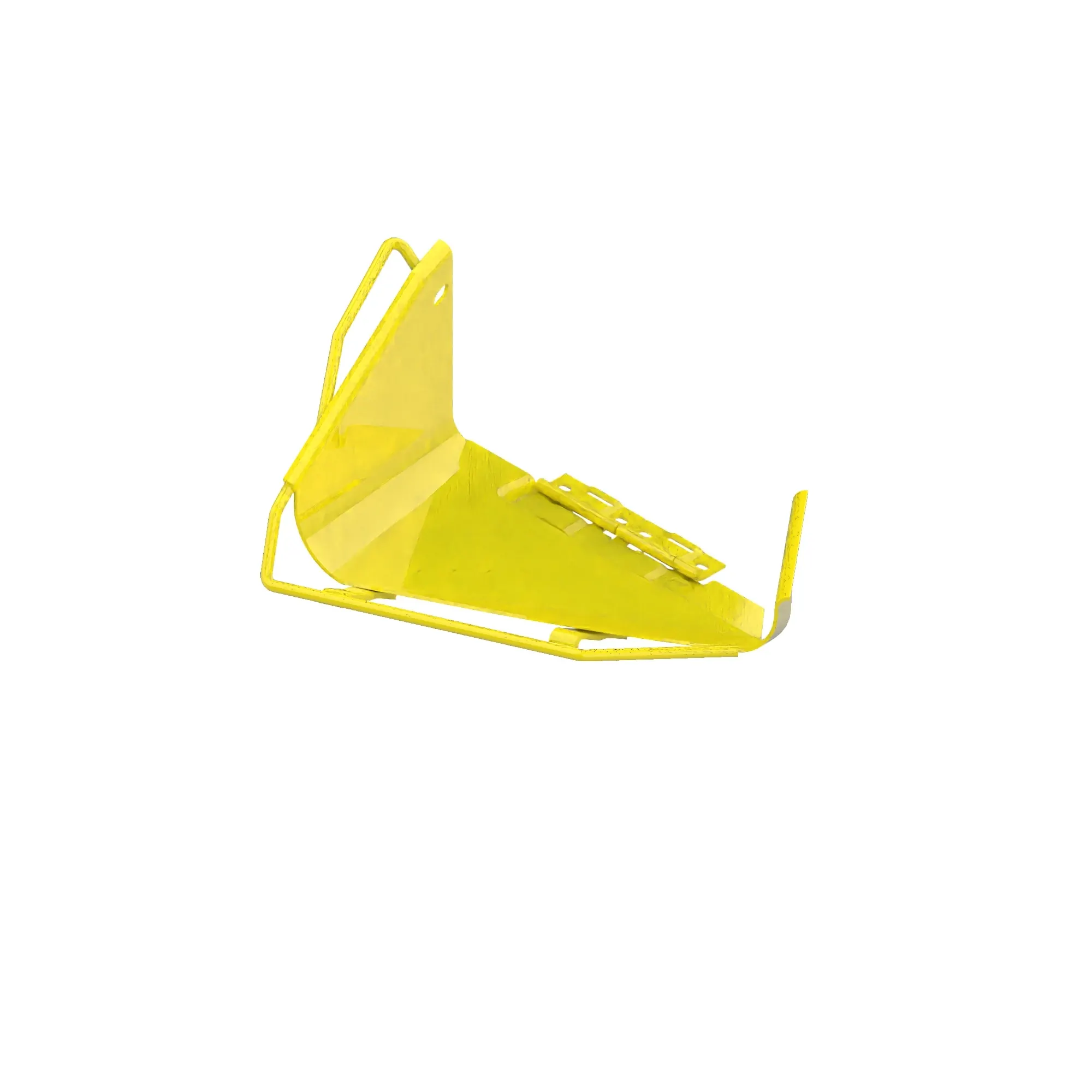Chute
