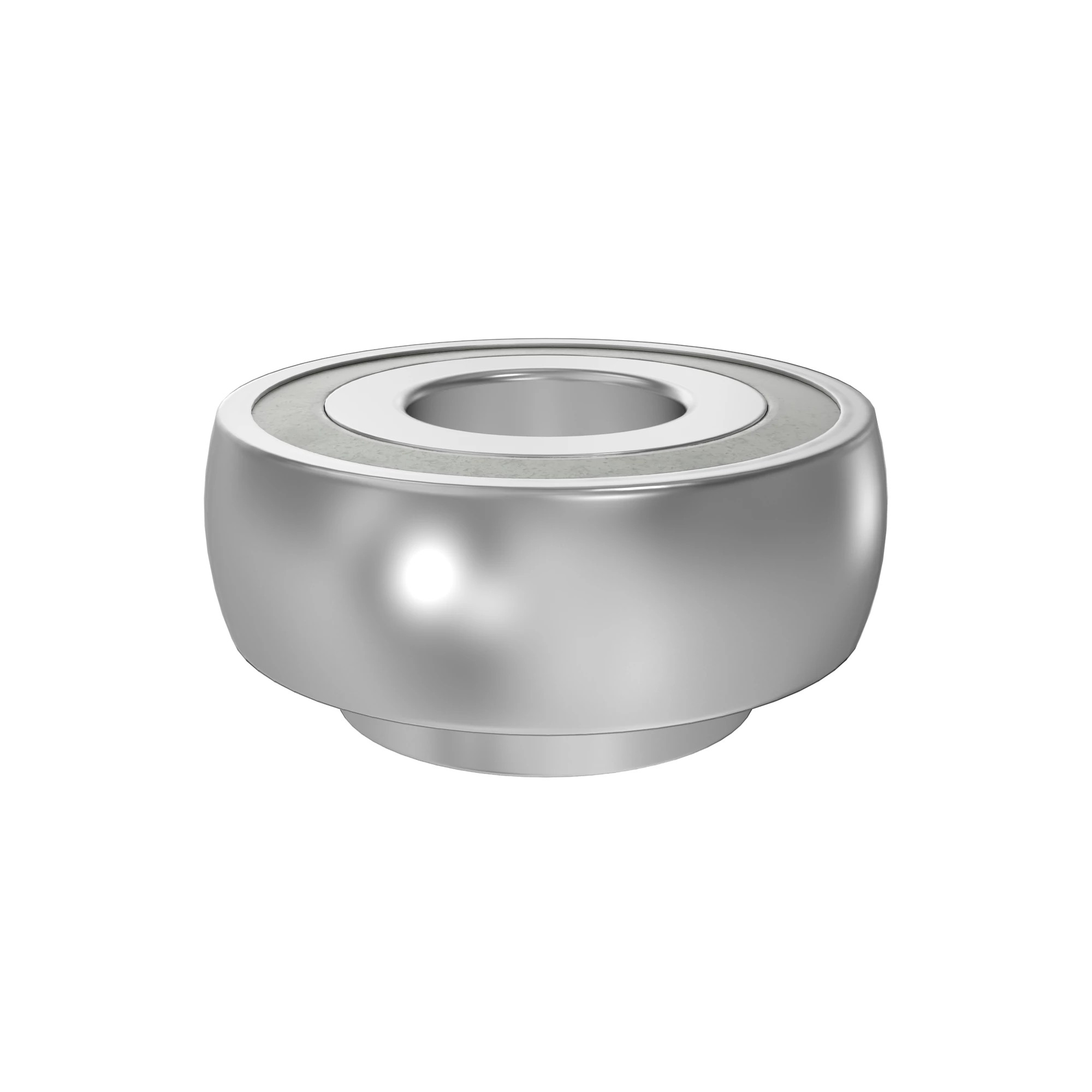 JD8552: Rolamento de Esferas | Shop.Deere.com