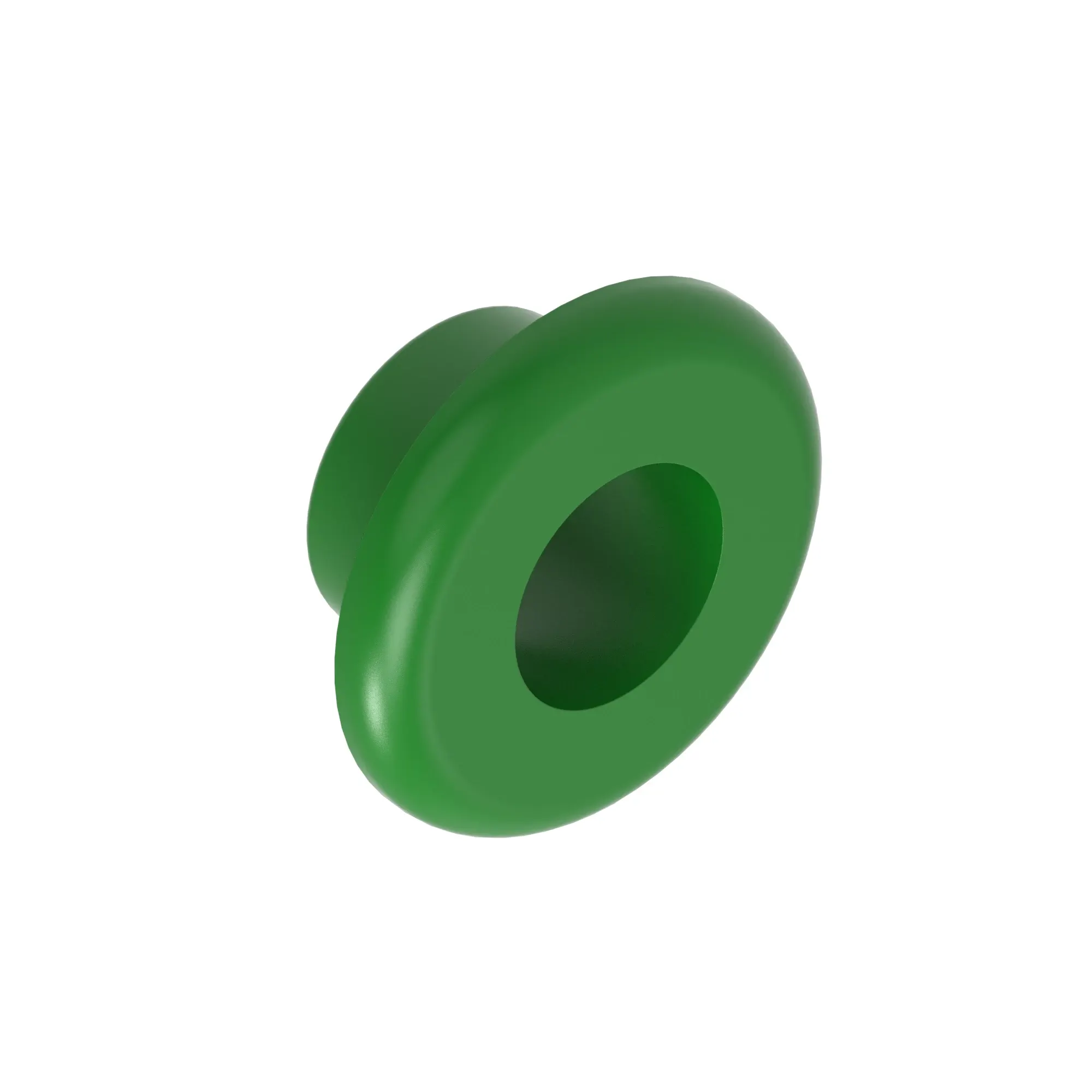 BUSHING