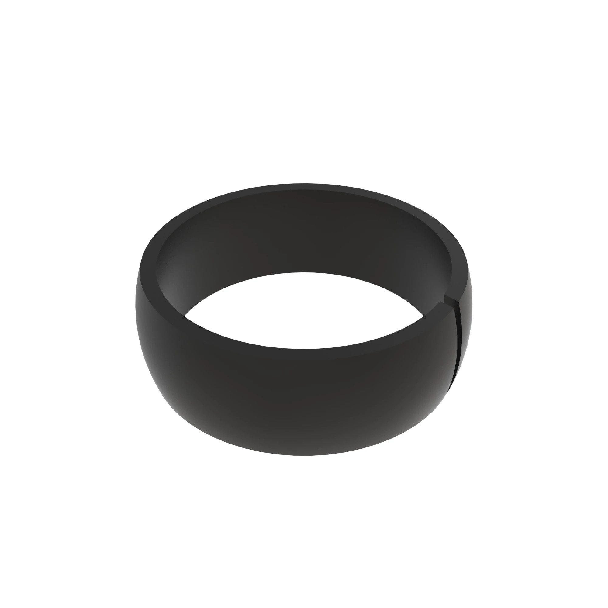 John Deere Split Bushing - HXE182337