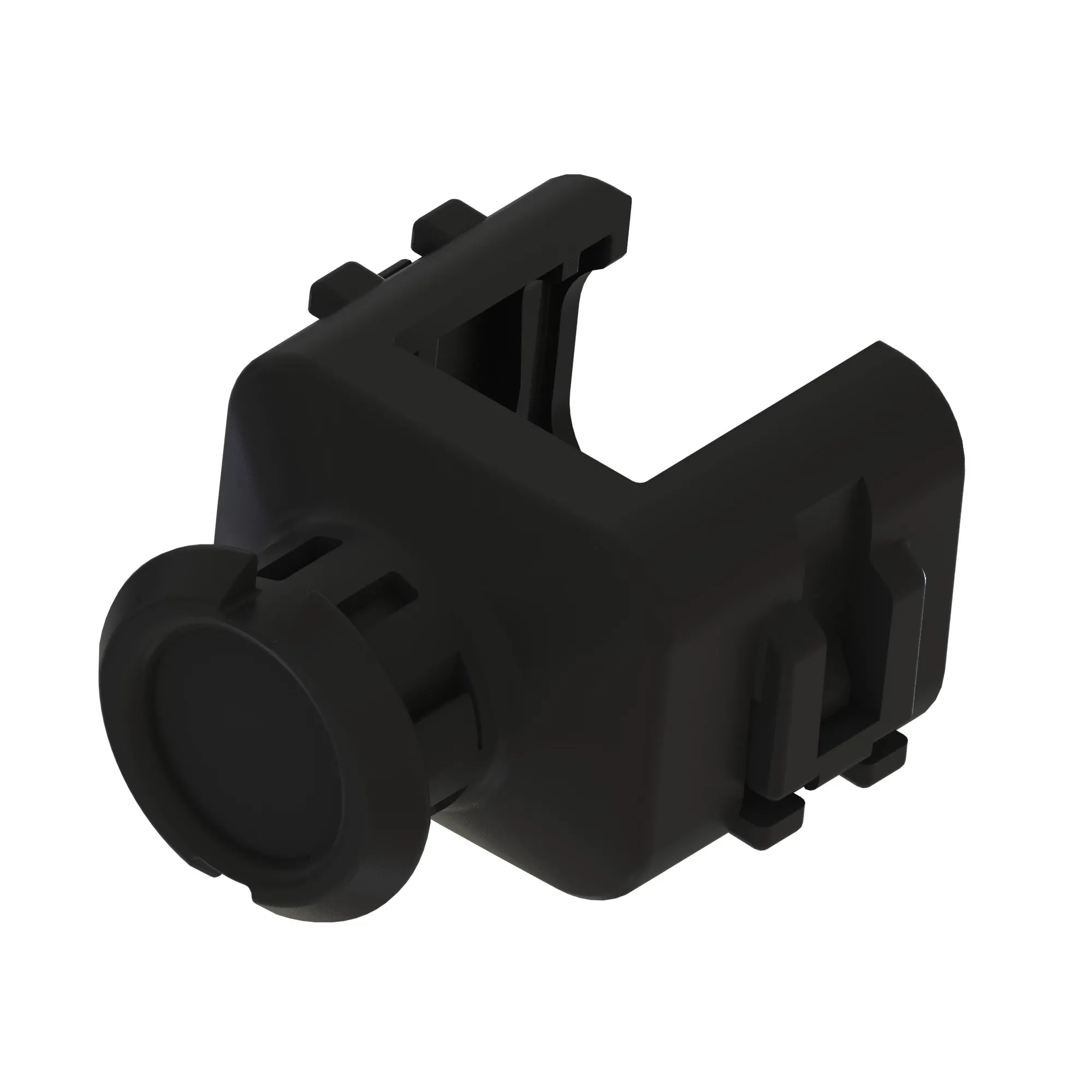 Elec. Connector Accessory