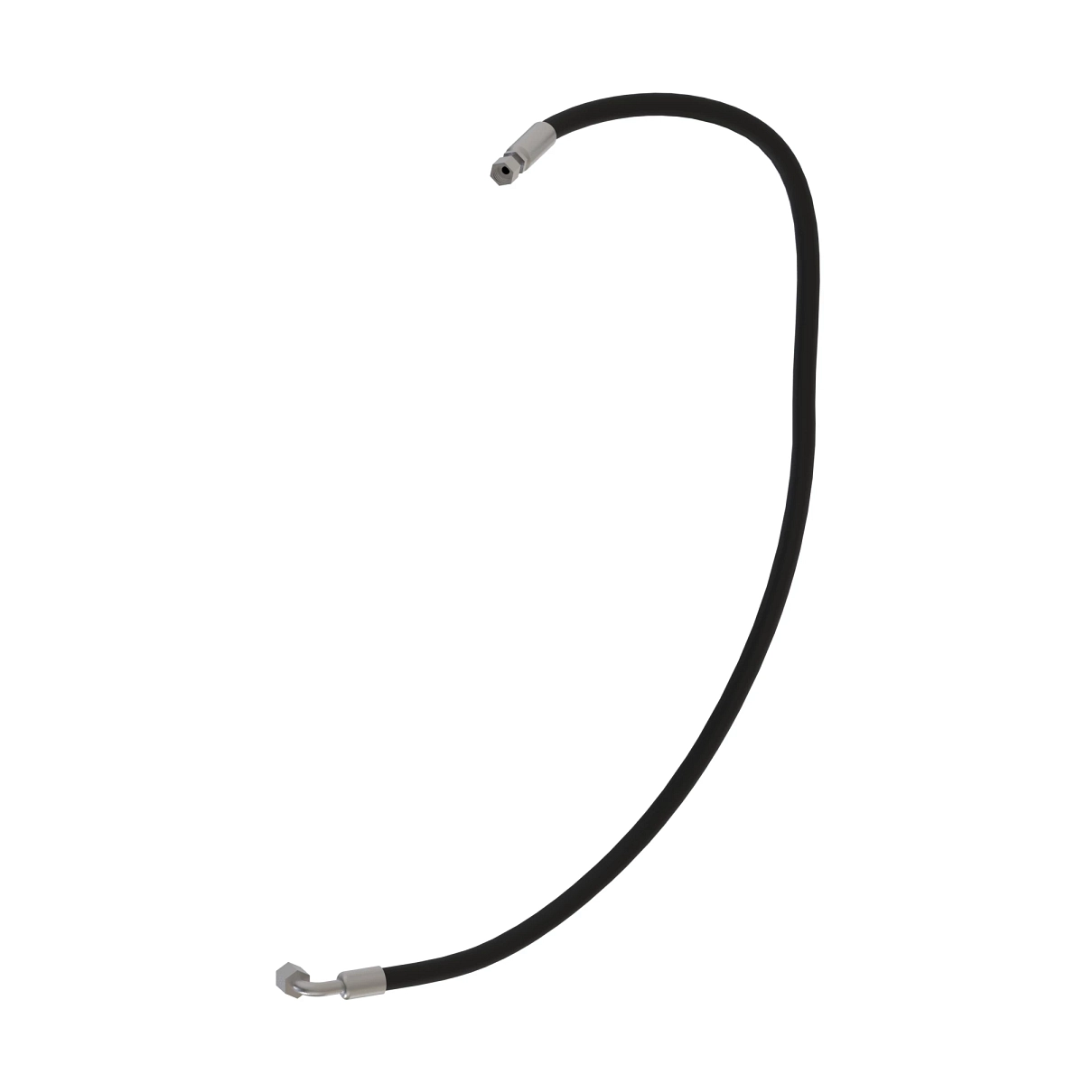Hose, Fuel Supply