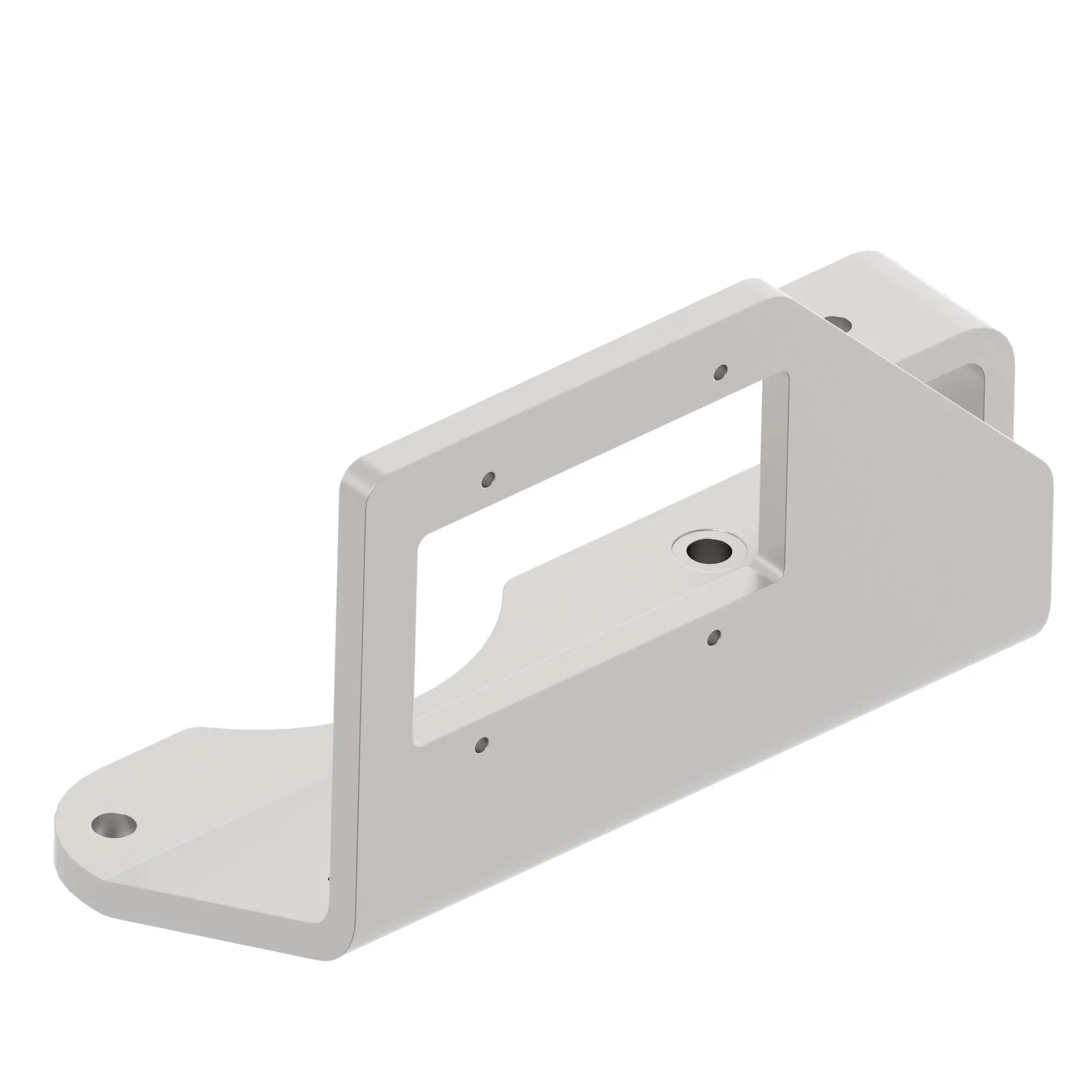 BRACKET, BULKHEAD SUPPORT 9L G1.5 S