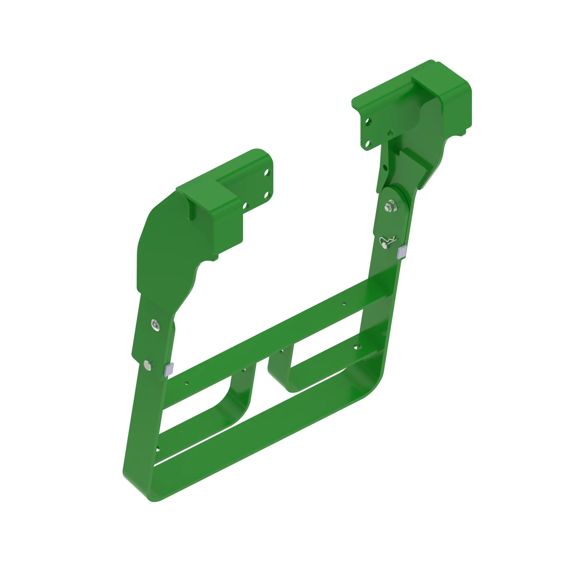 Guard Kit